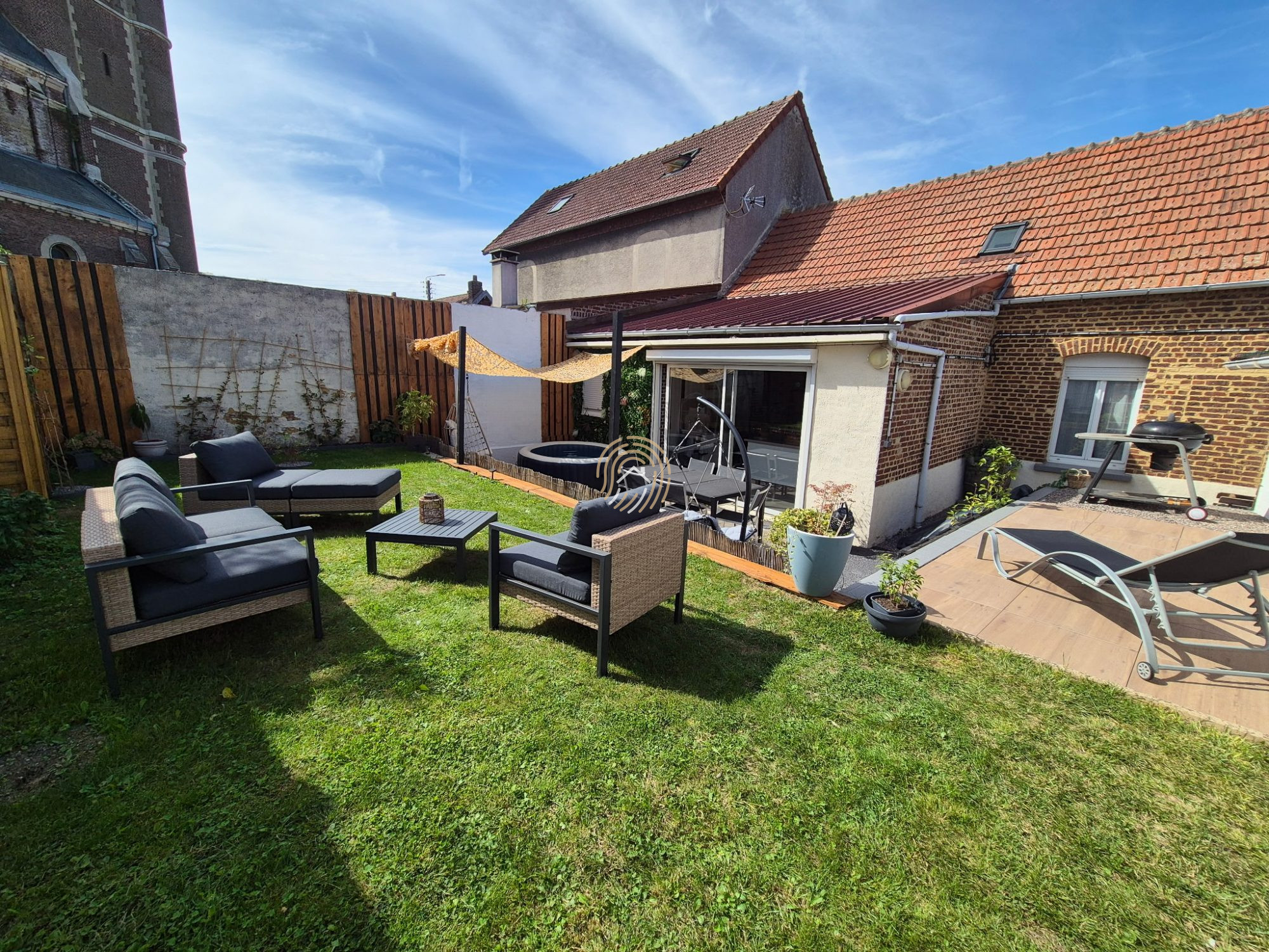 Photo 9 — EMPREINTE IMMOBILIERE