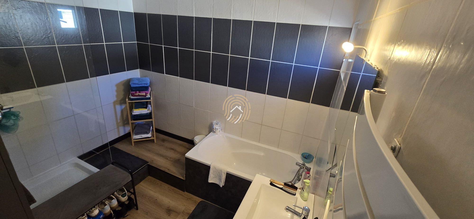 Photo 5 — EMPREINTE IMMOBILIERE
