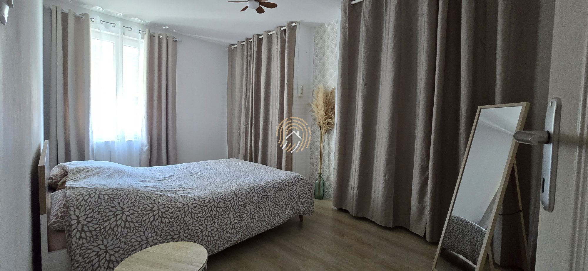 Photo 7 — EMPREINTE IMMOBILIERE