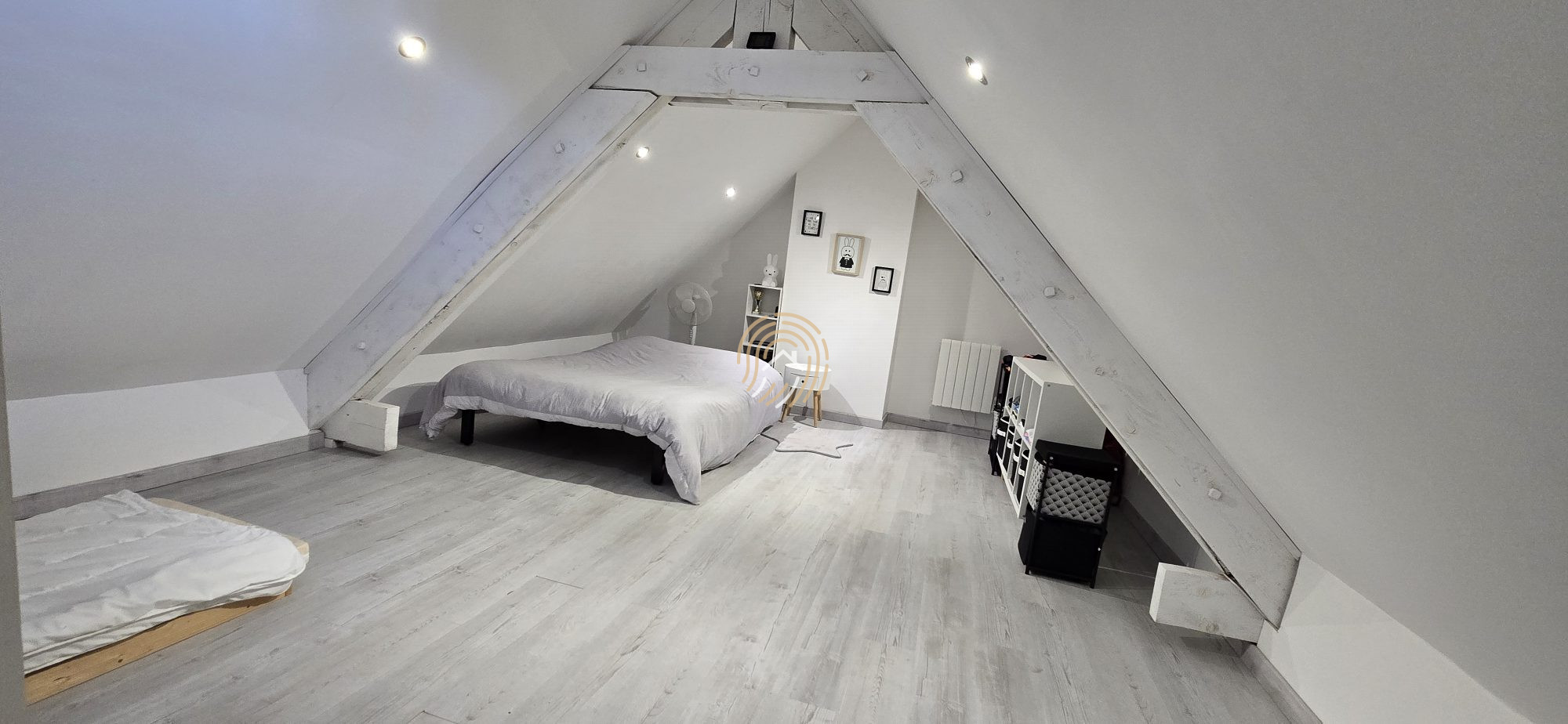 Photo 9 — EMPREINTE IMMOBILIERE