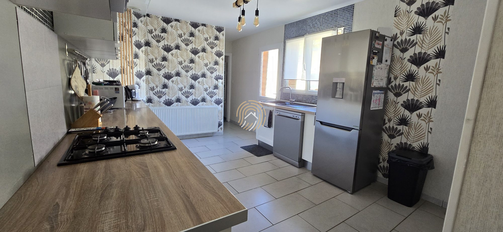 Photo 4 — EMPREINTE IMMOBILIERE