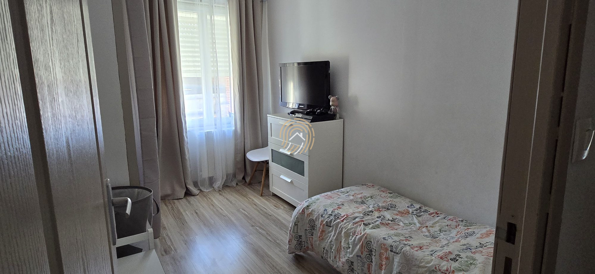 Photo 8 — EMPREINTE IMMOBILIERE