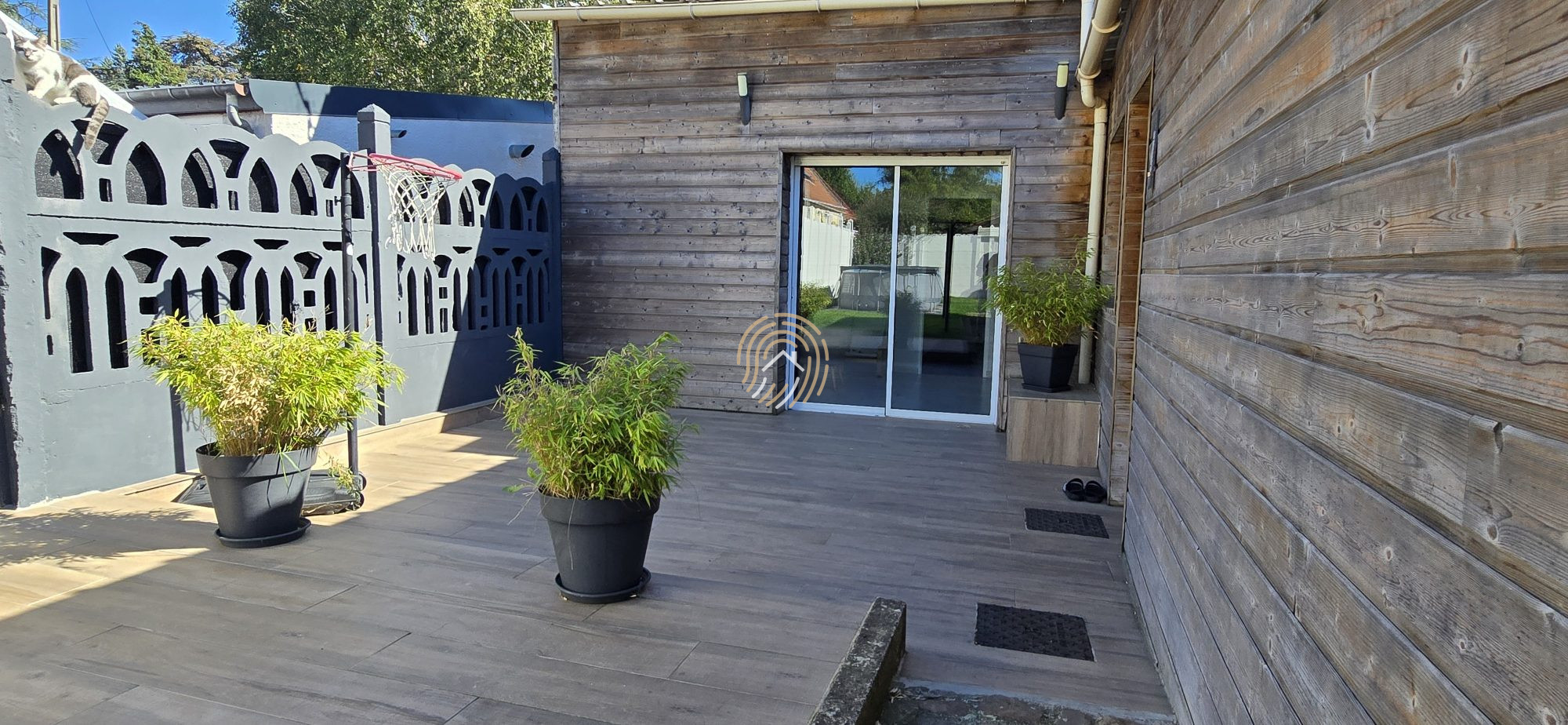 Photo 10 — EMPREINTE IMMOBILIERE