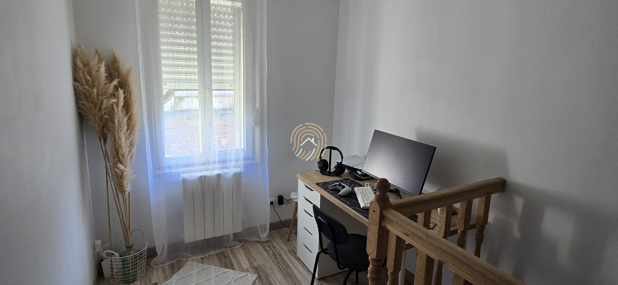 Photo 6 — EMPREINTE IMMOBILIERE