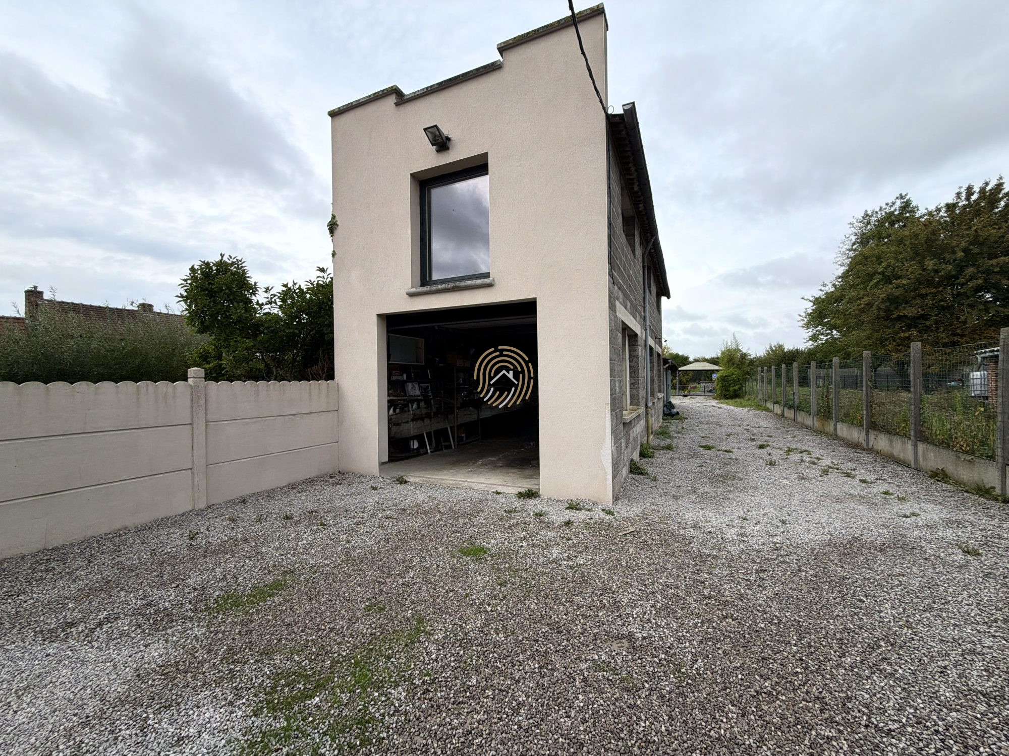 Photo 12 — EMPREINTE IMMOBILIERE