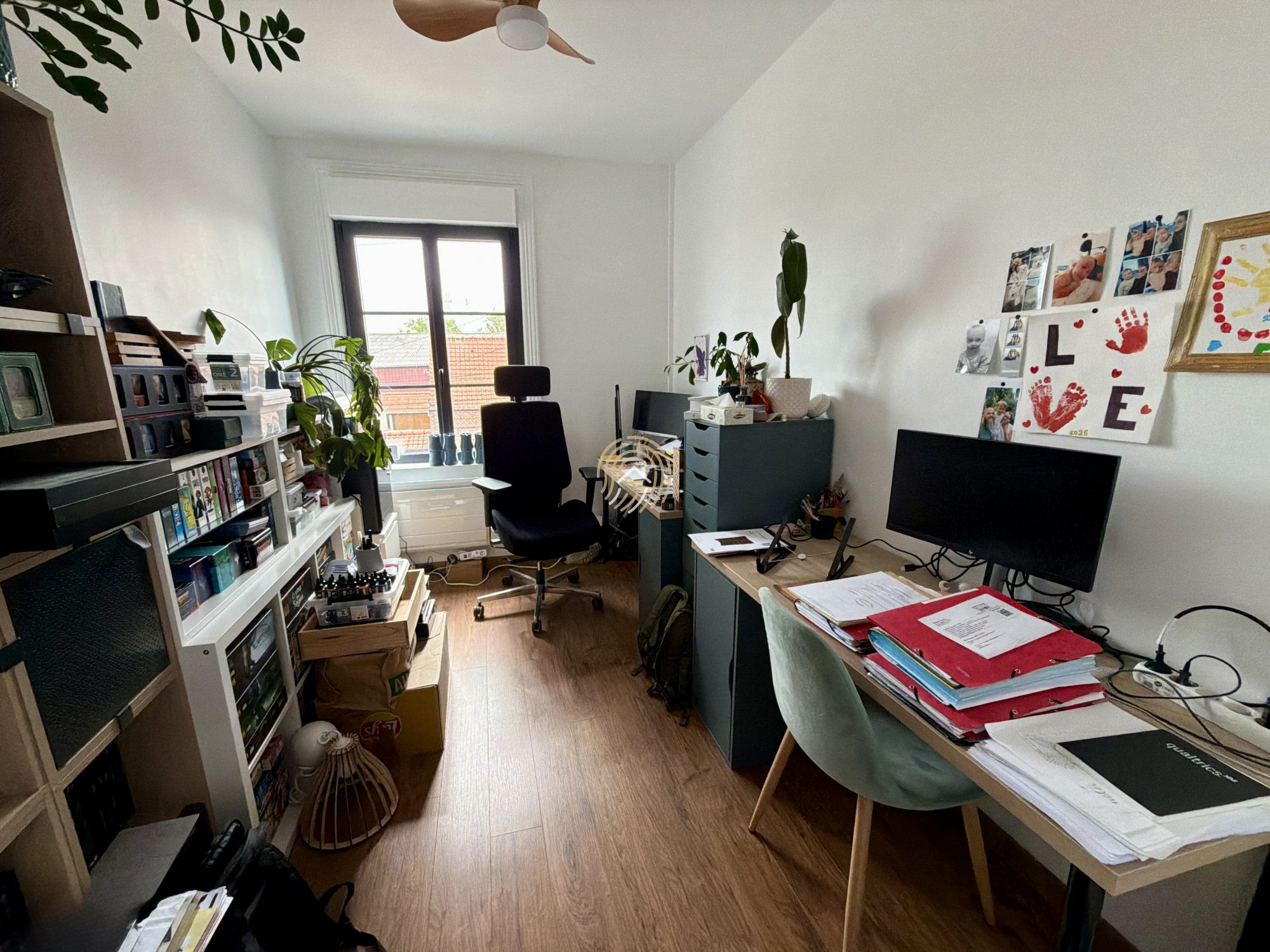 Photo 9 — EMPREINTE IMMOBILIERE