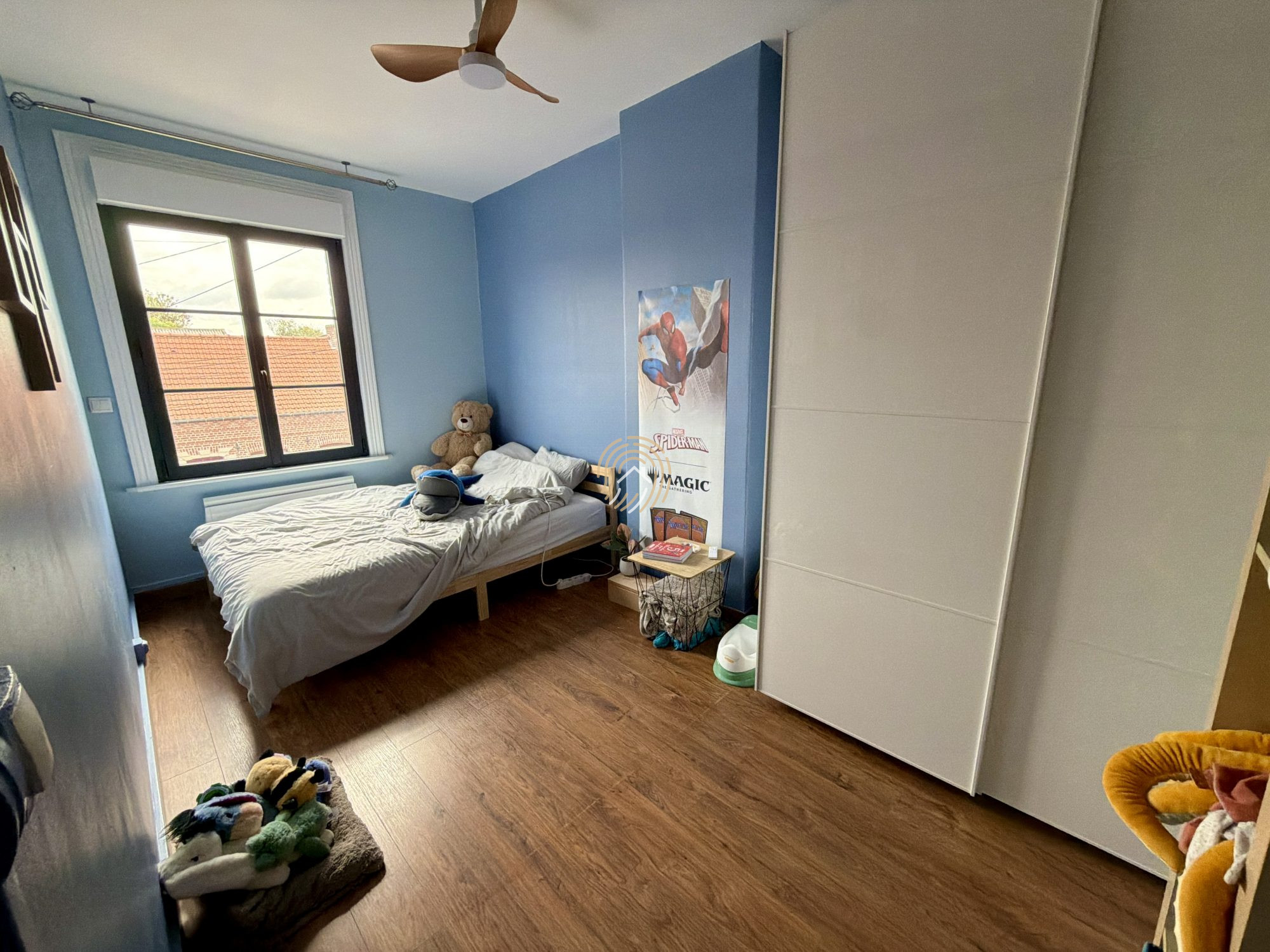 Photo 8 — EMPREINTE IMMOBILIERE