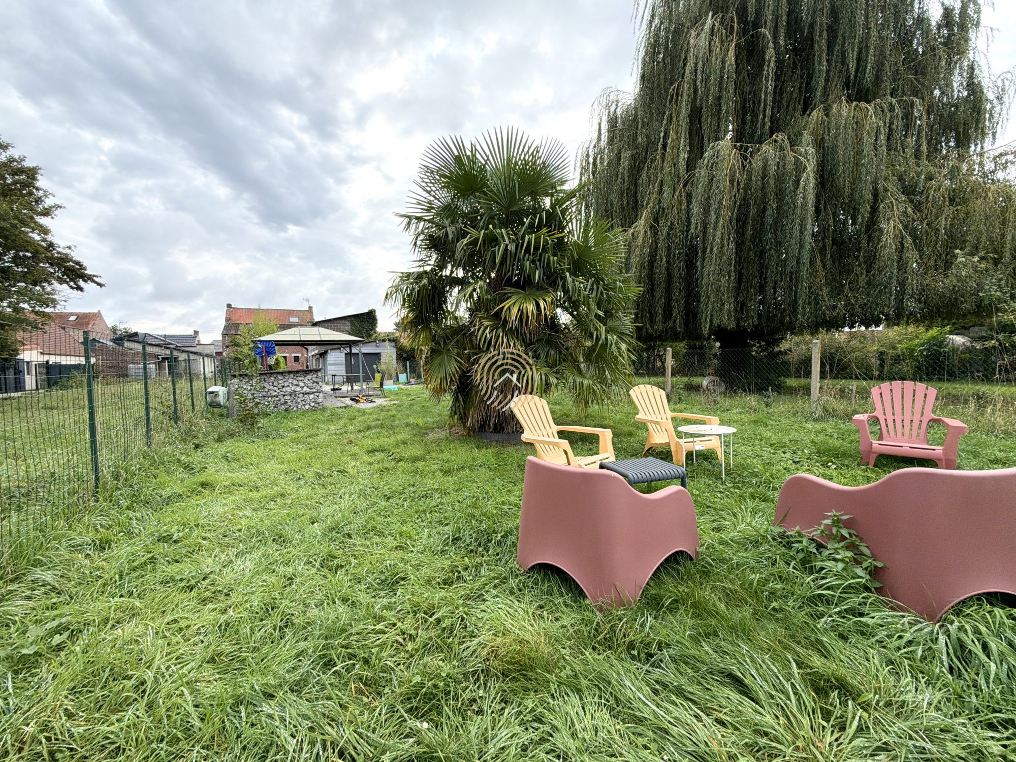 Photo 13 — EMPREINTE IMMOBILIERE