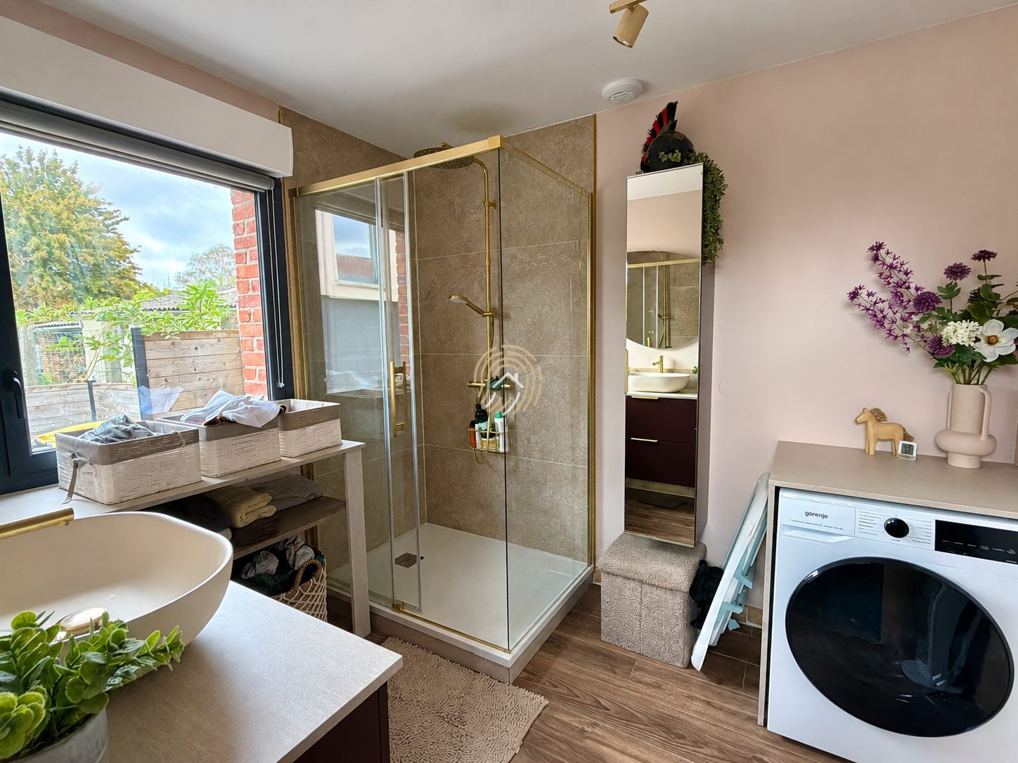 Photo 6 — EMPREINTE IMMOBILIERE