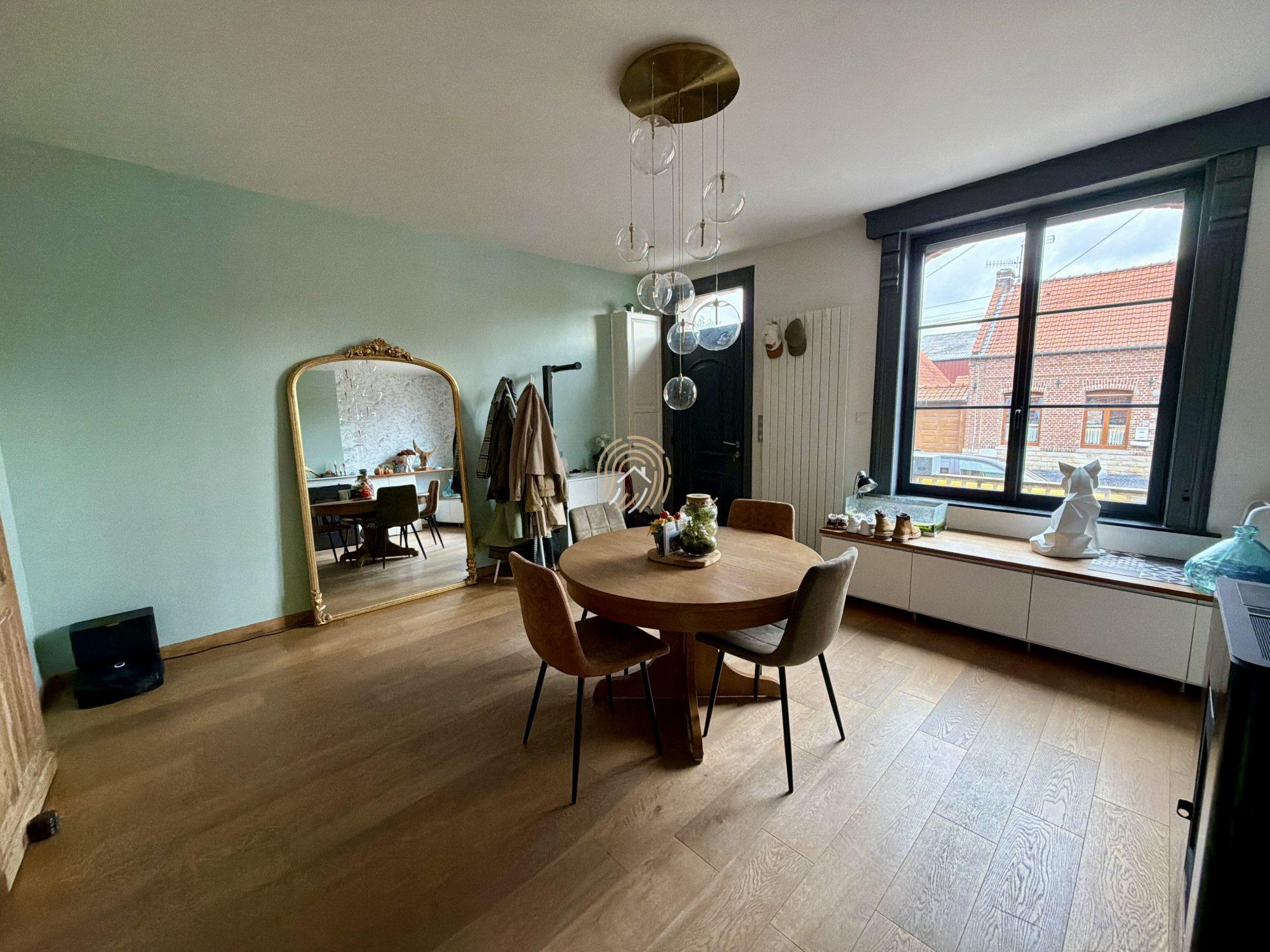 Photo 5 — EMPREINTE IMMOBILIERE