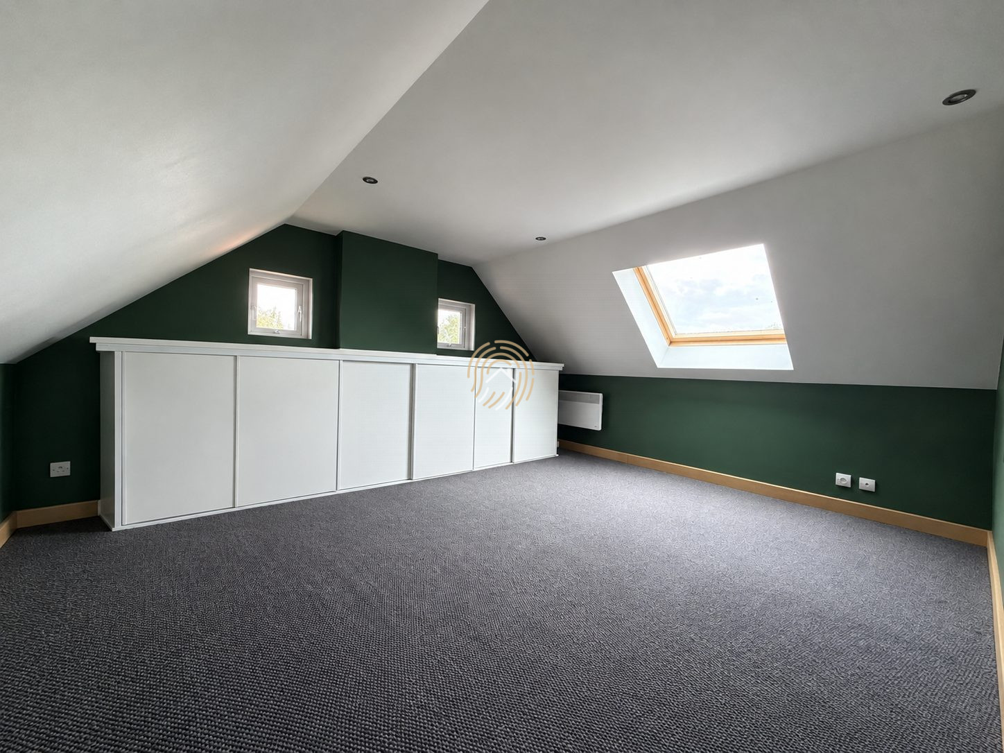 Photo 10 — EMPREINTE IMMOBILIERE