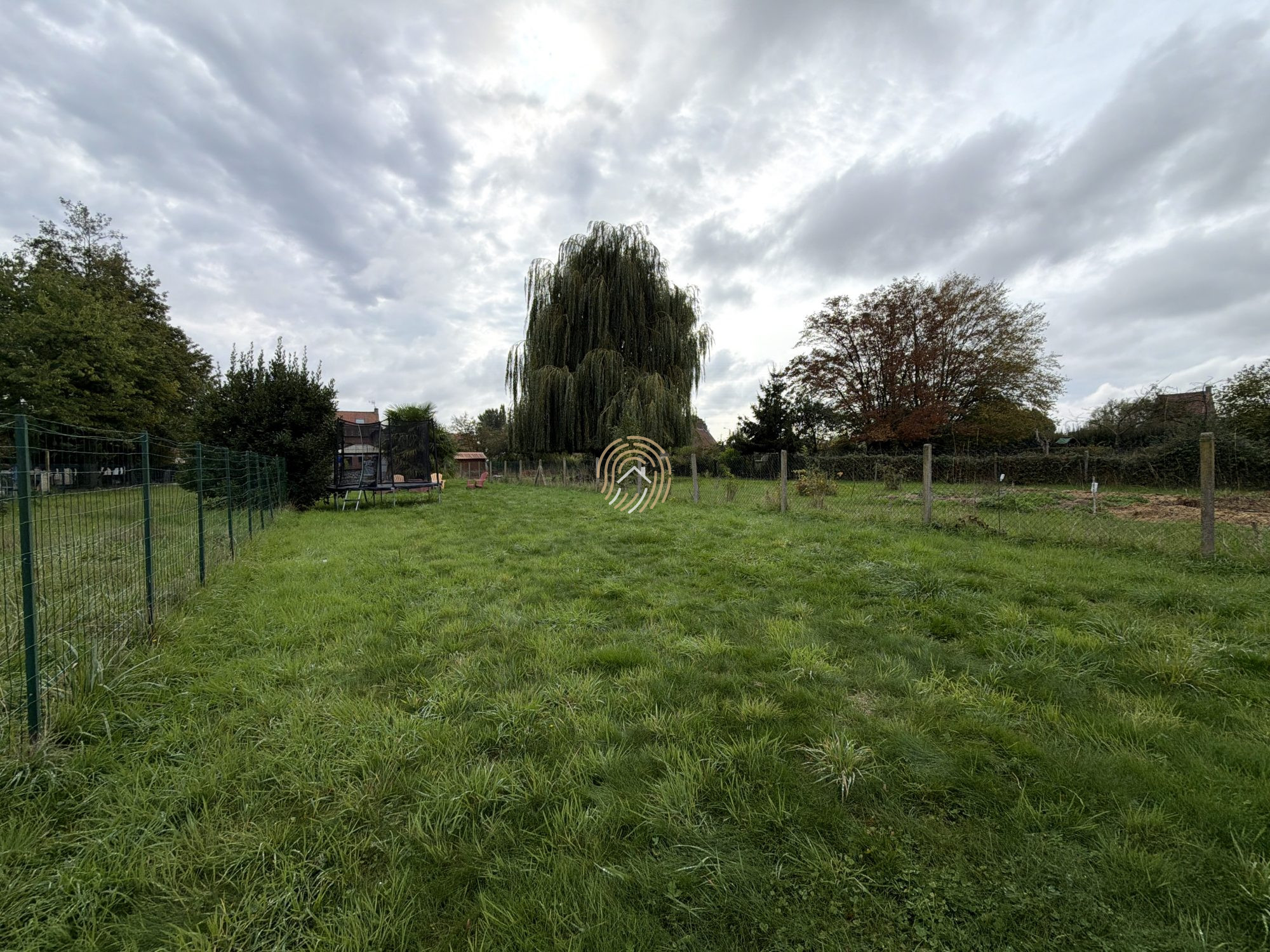 Photo 14 — EMPREINTE IMMOBILIERE