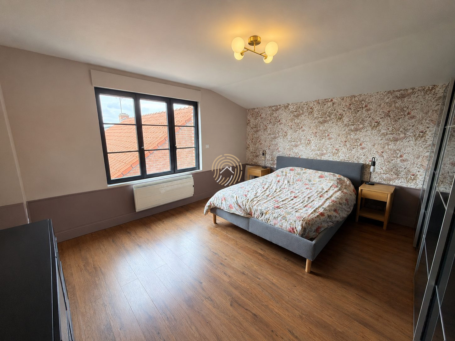 Photo 7 — EMPREINTE IMMOBILIERE