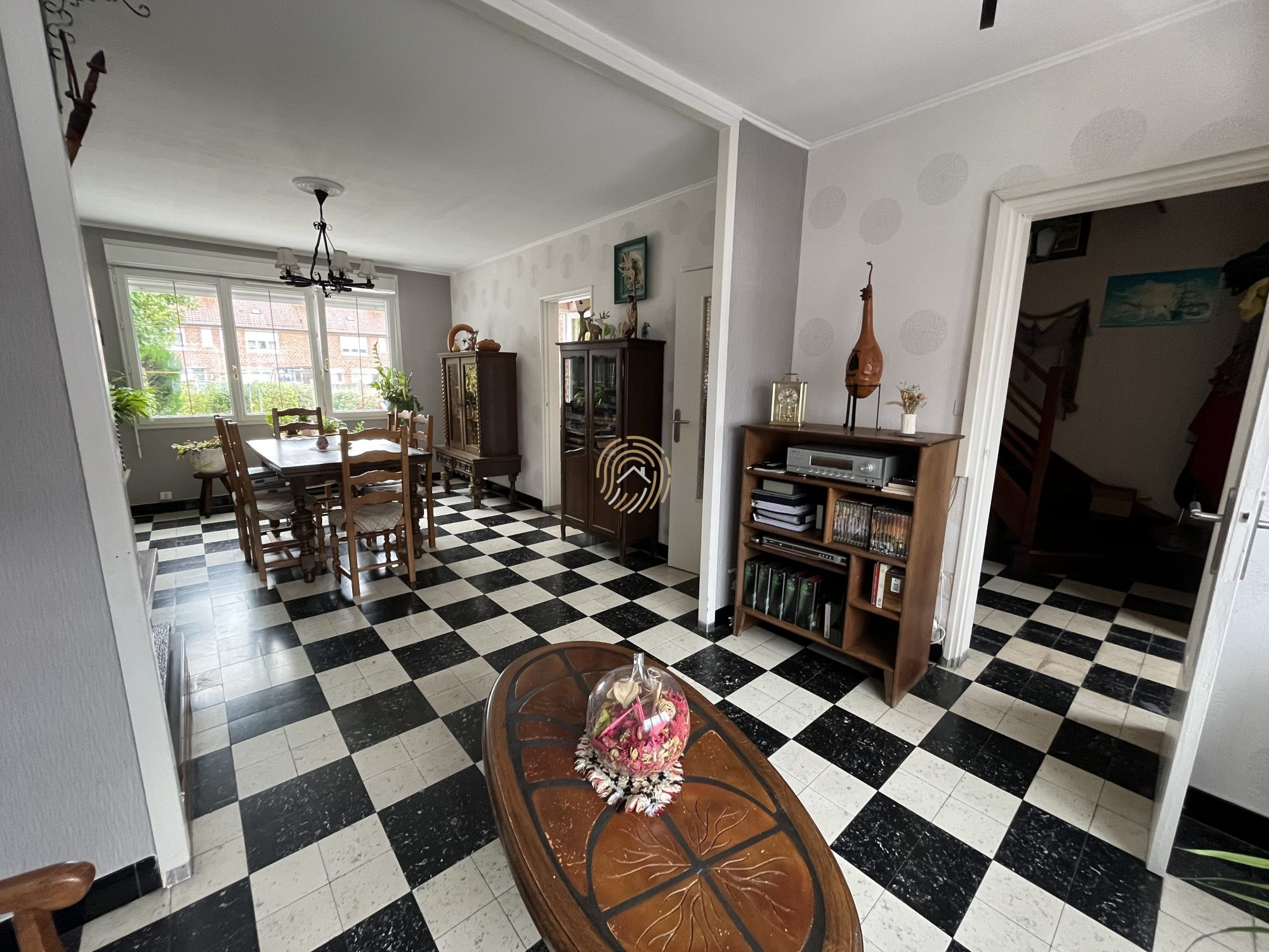 Photo 8 — EMPREINTE IMMOBILIERE
