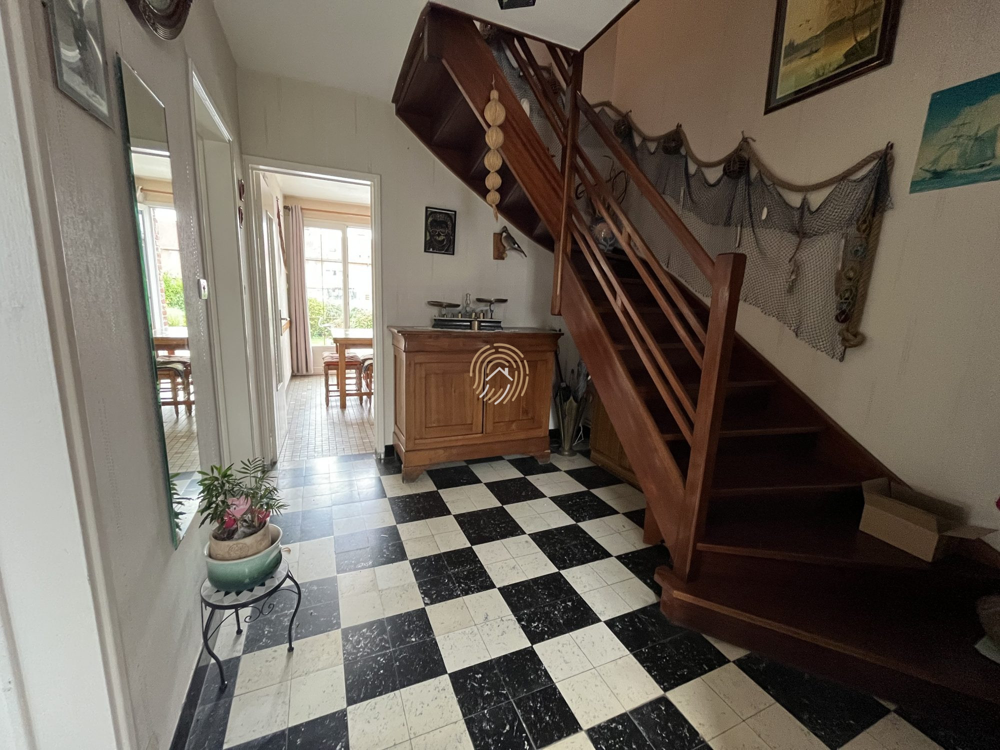 Photo 5 — EMPREINTE IMMOBILIERE