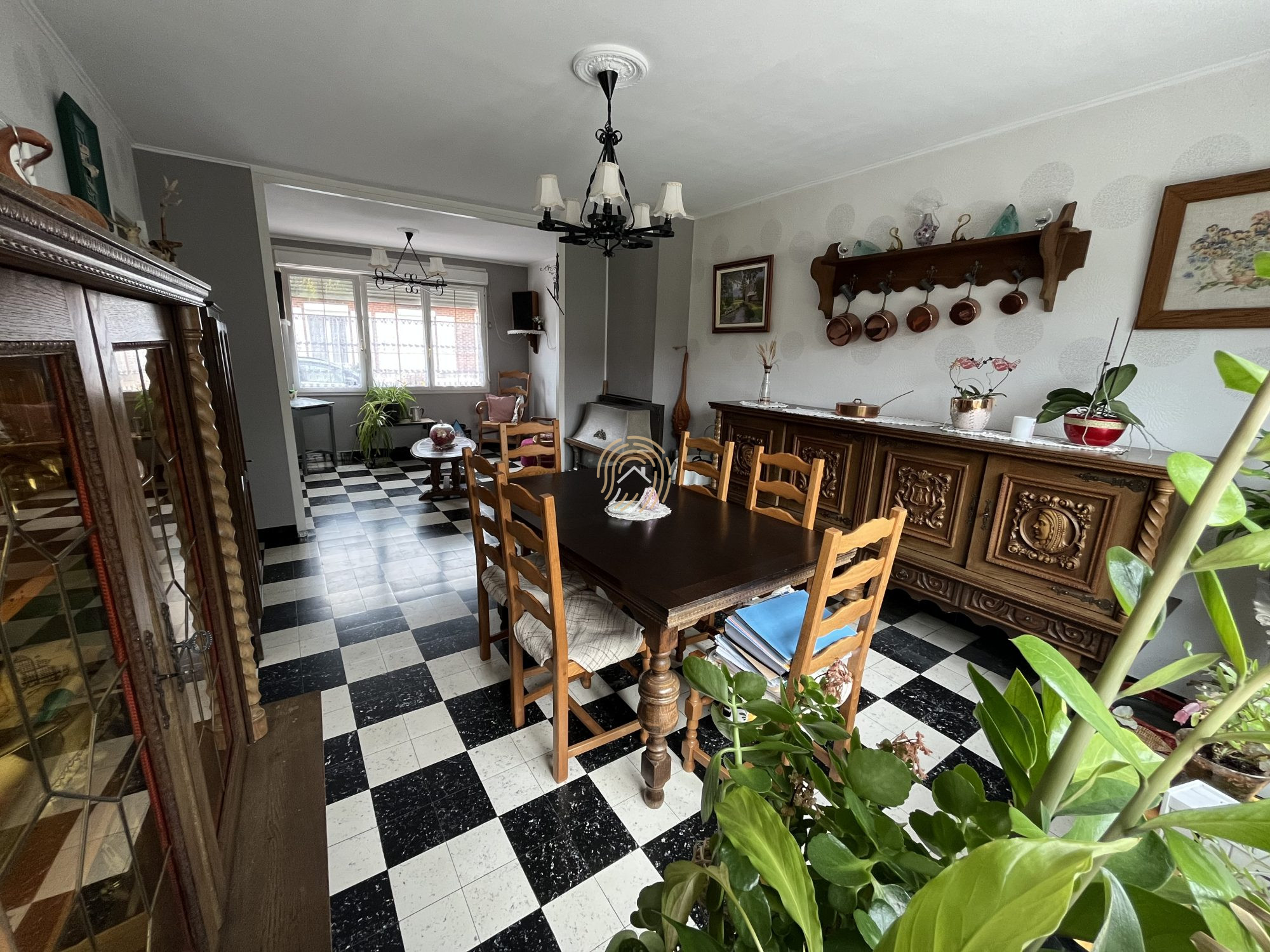 Photo 6 — EMPREINTE IMMOBILIERE
