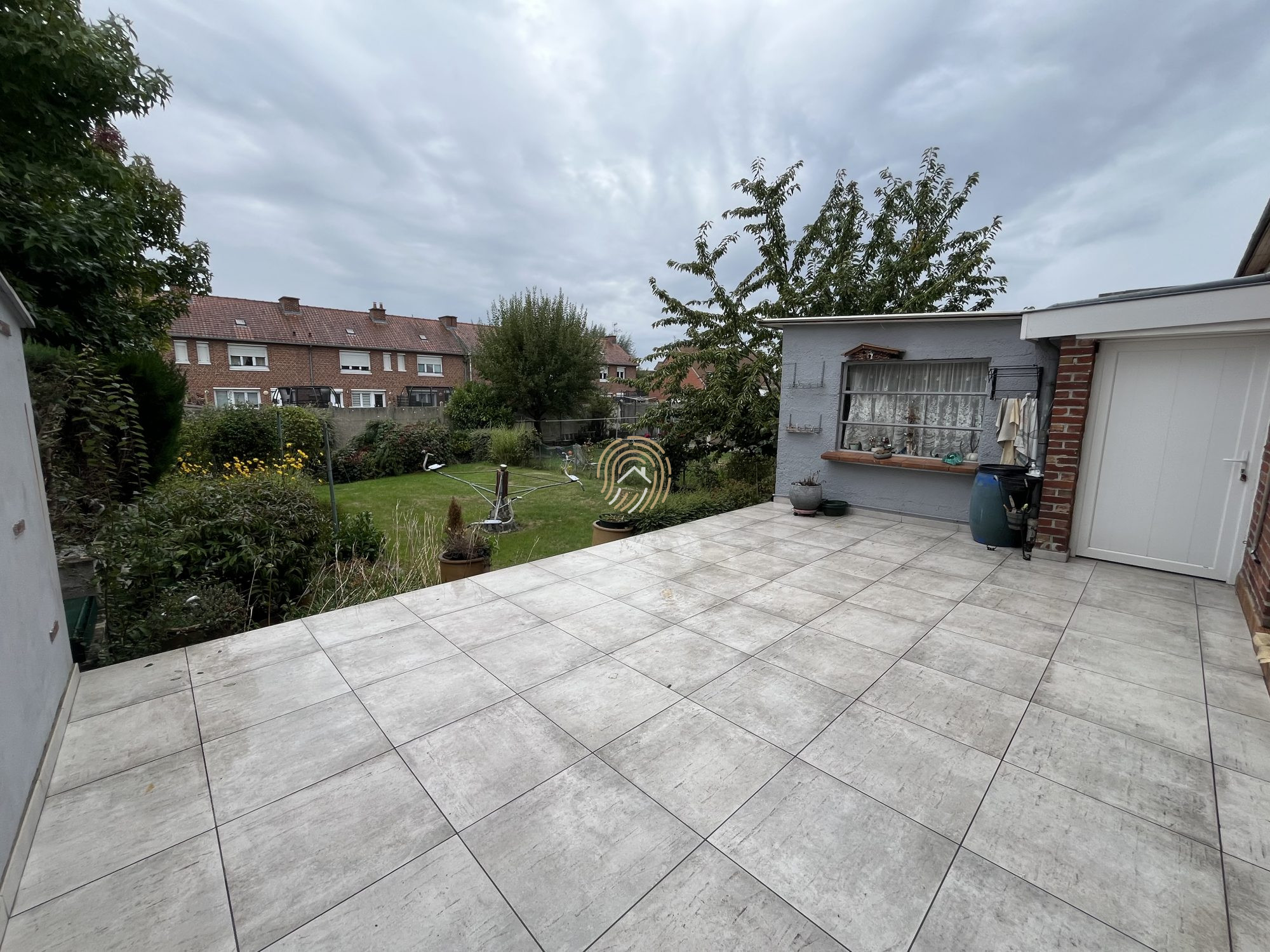 Photo 3 — EMPREINTE IMMOBILIERE