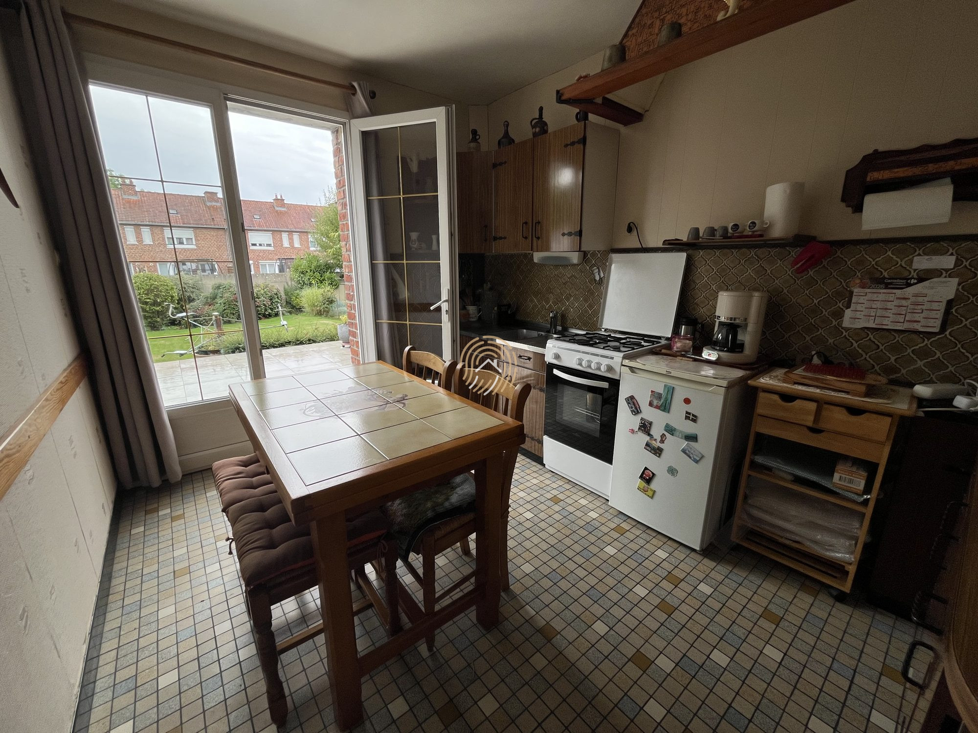 Photo 10 — EMPREINTE IMMOBILIERE