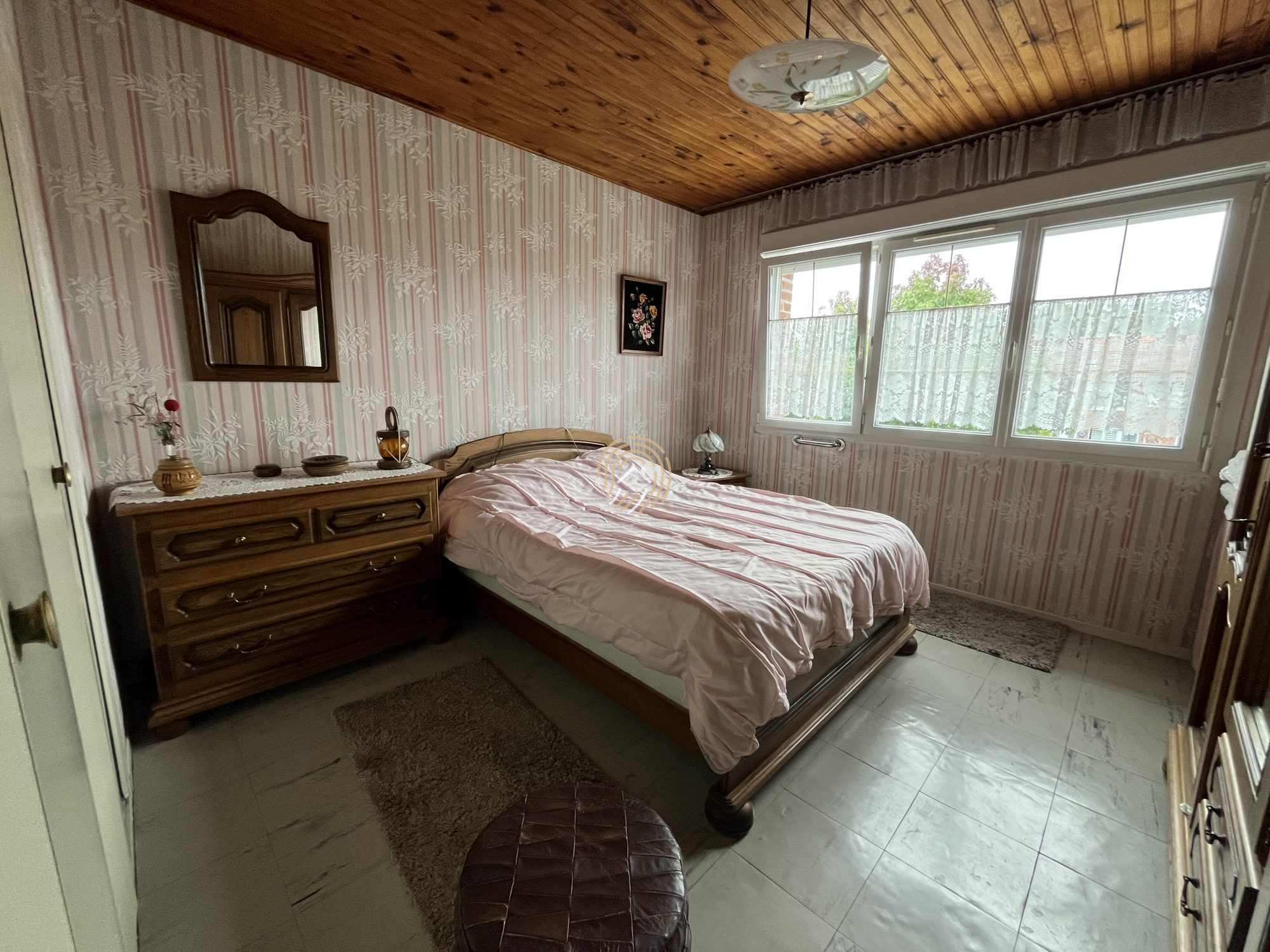 Photo 11 — EMPREINTE IMMOBILIERE