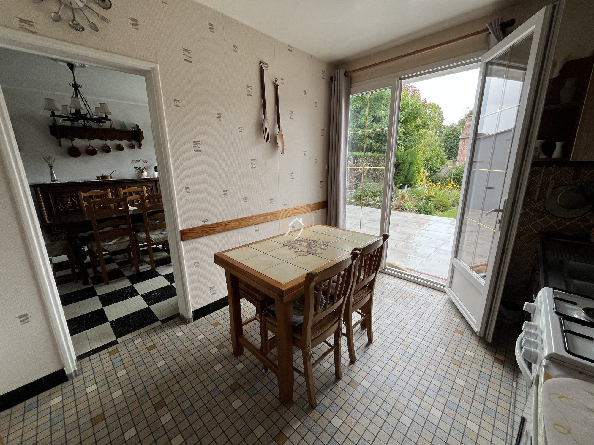 Photo 9 — EMPREINTE IMMOBILIERE