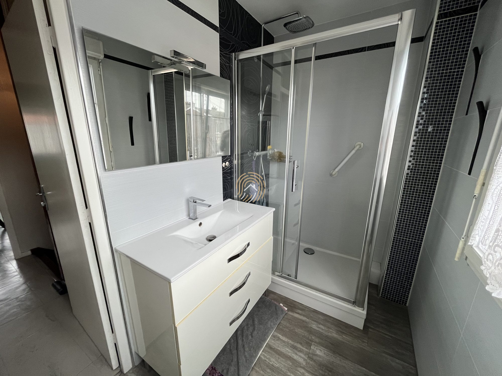 Photo 12 — EMPREINTE IMMOBILIERE