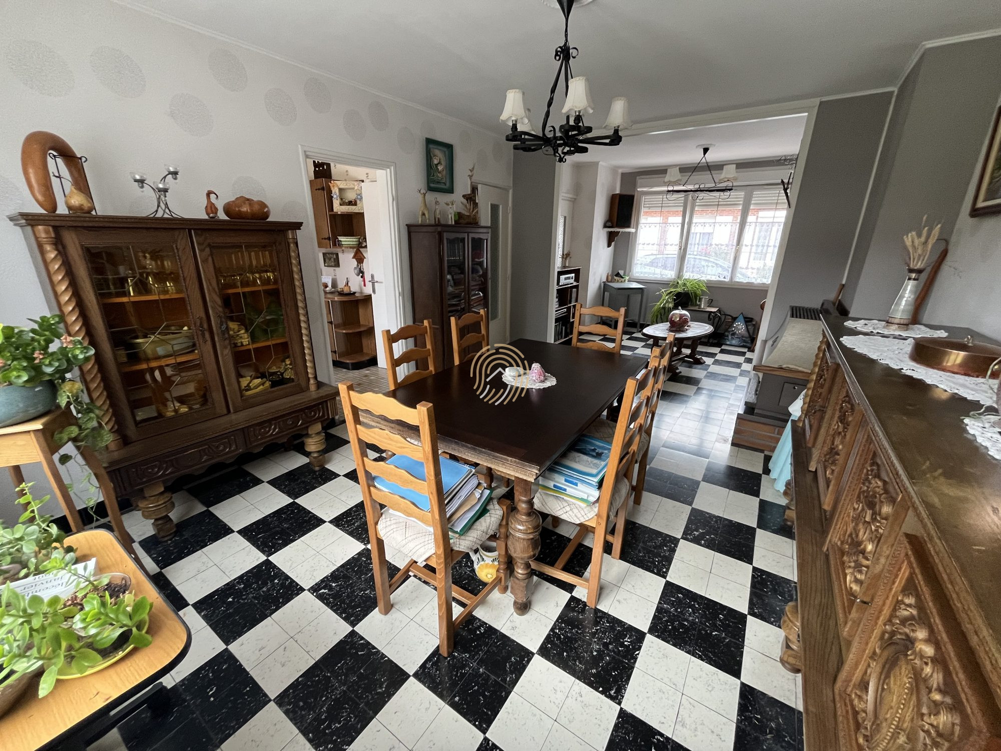 Photo 7 — EMPREINTE IMMOBILIERE