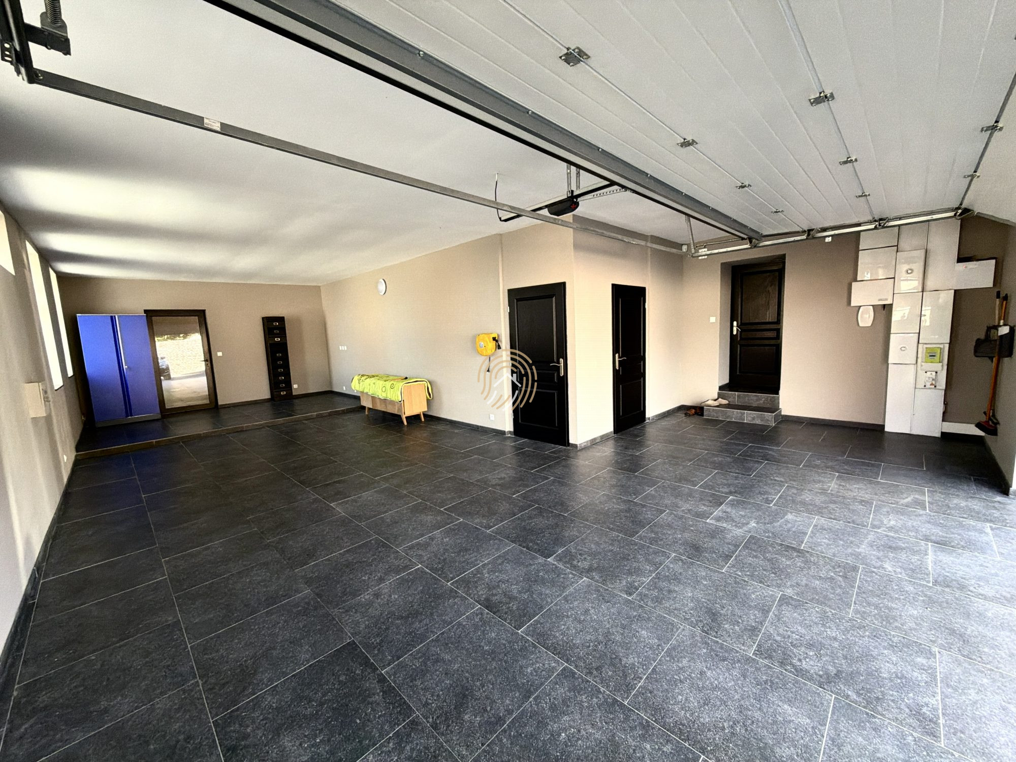 Photo 14 — EMPREINTE IMMOBILIERE