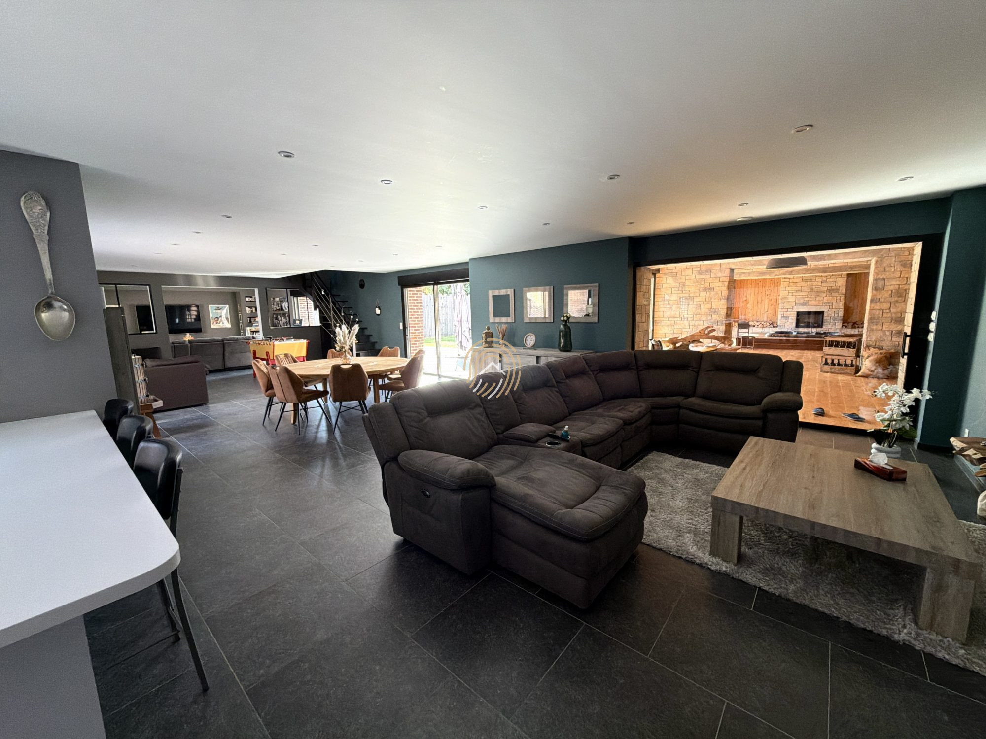 Photo 8 — EMPREINTE IMMOBILIERE