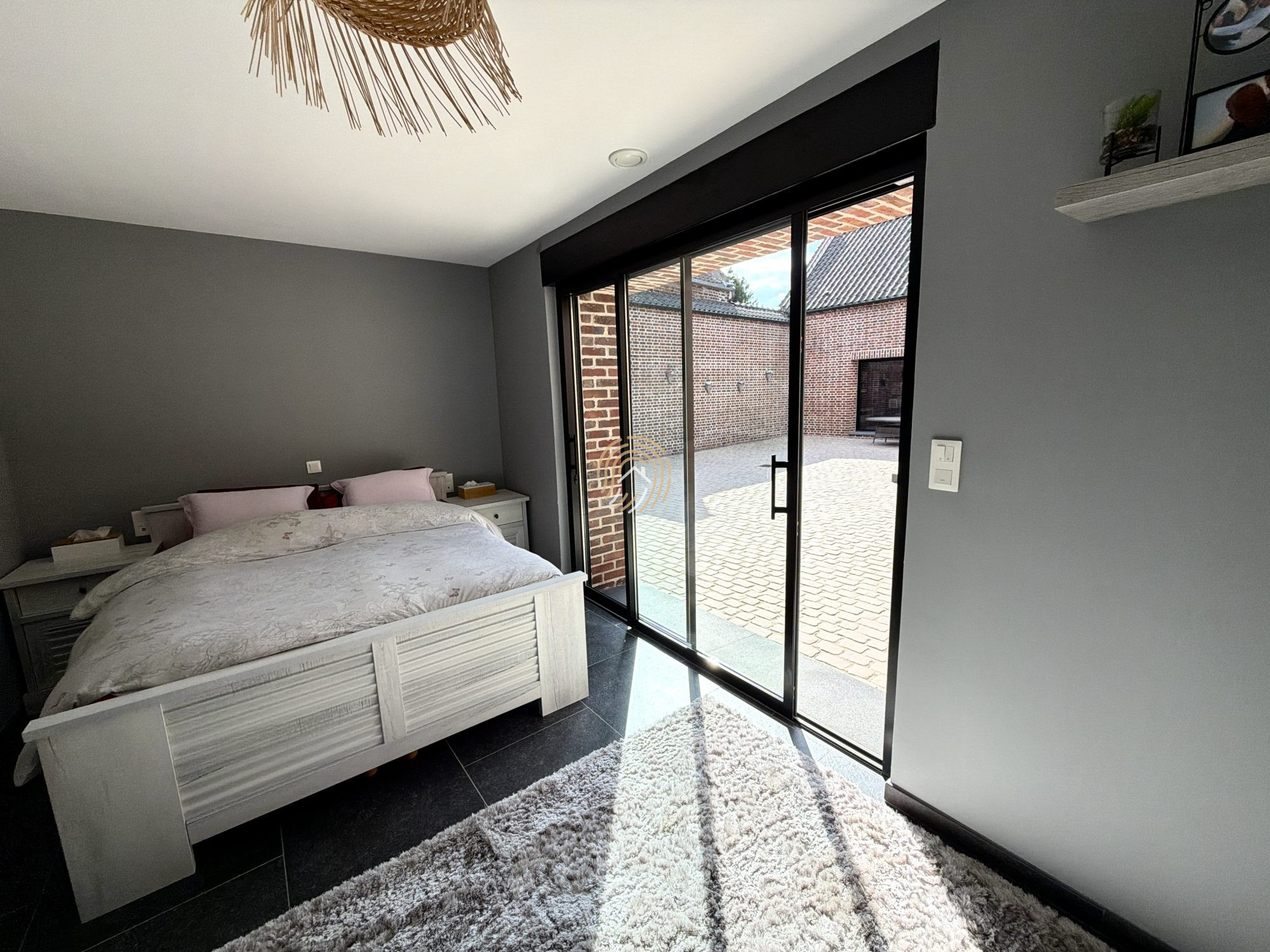 Photo 10 — EMPREINTE IMMOBILIERE