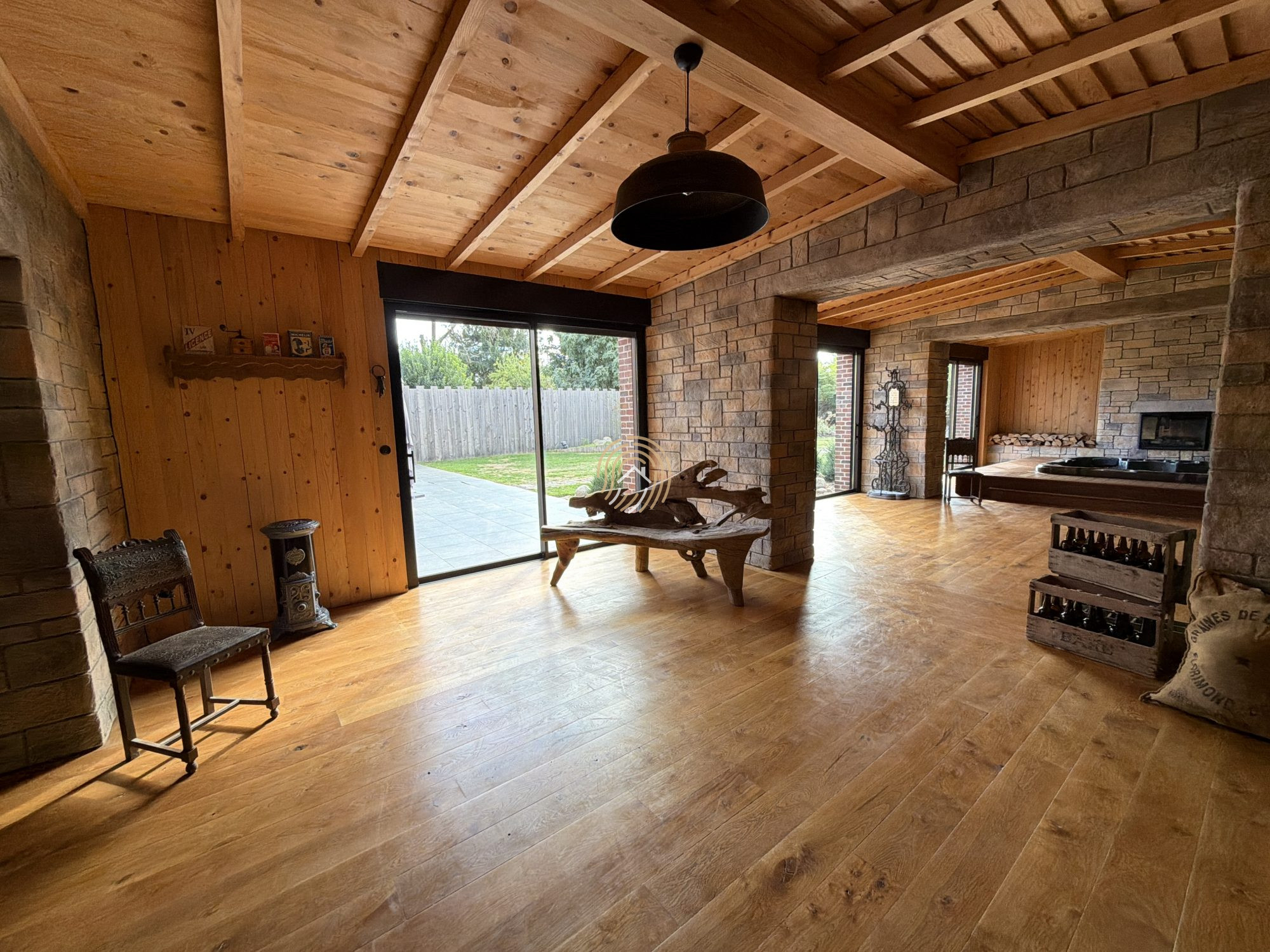 Photo 22 — EMPREINTE IMMOBILIERE