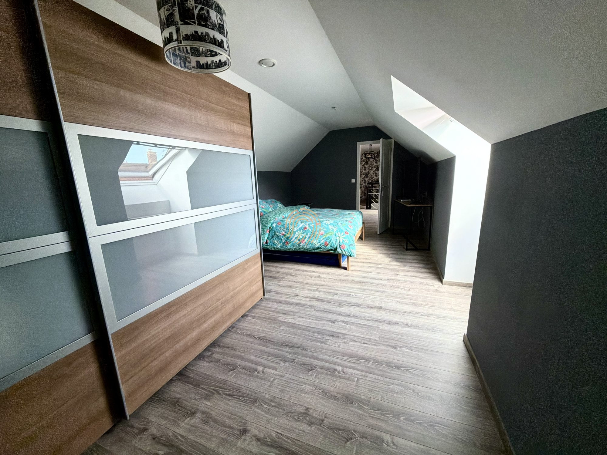 Photo 16 — EMPREINTE IMMOBILIERE
