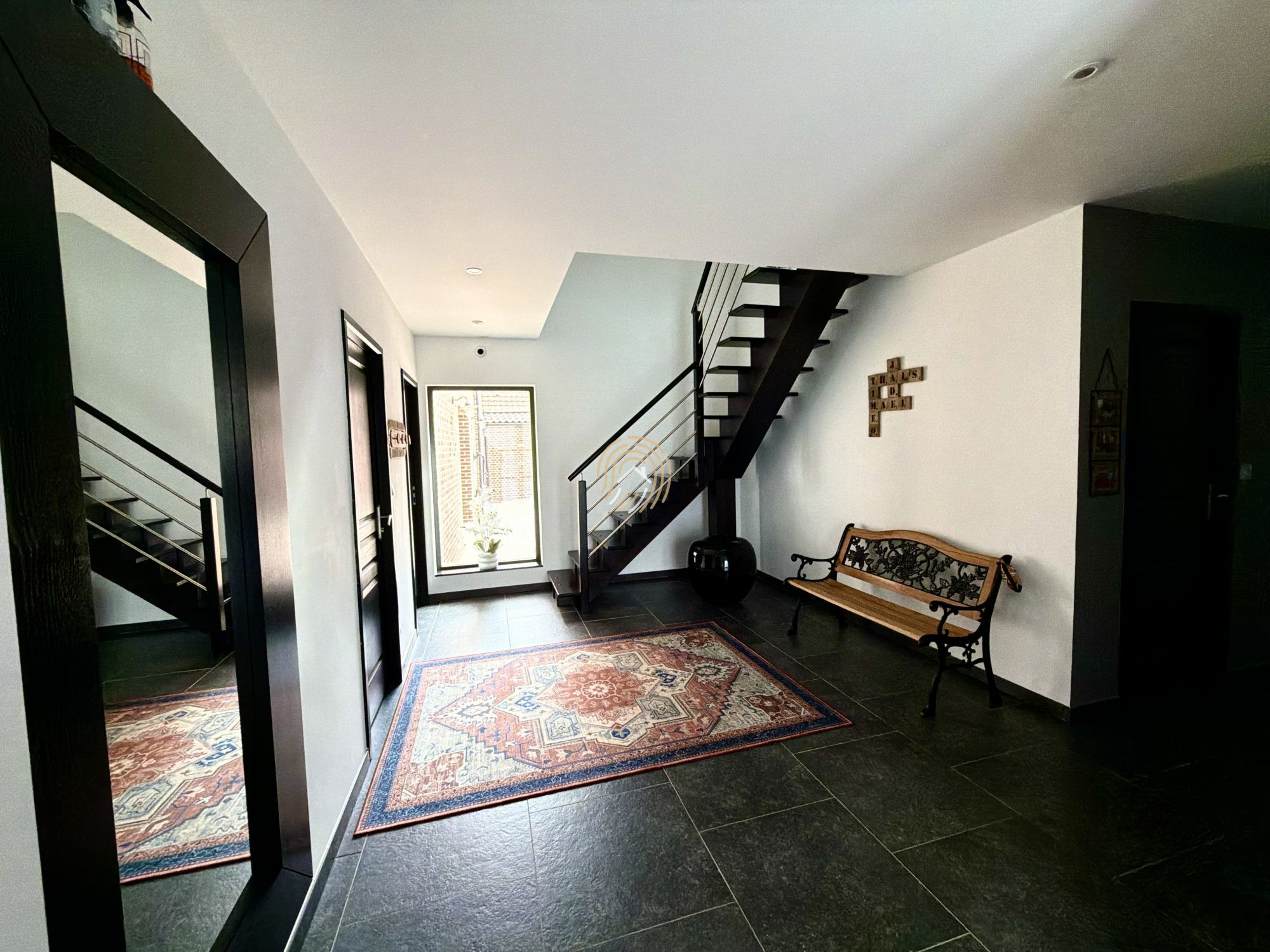 Photo 7 — EMPREINTE IMMOBILIERE