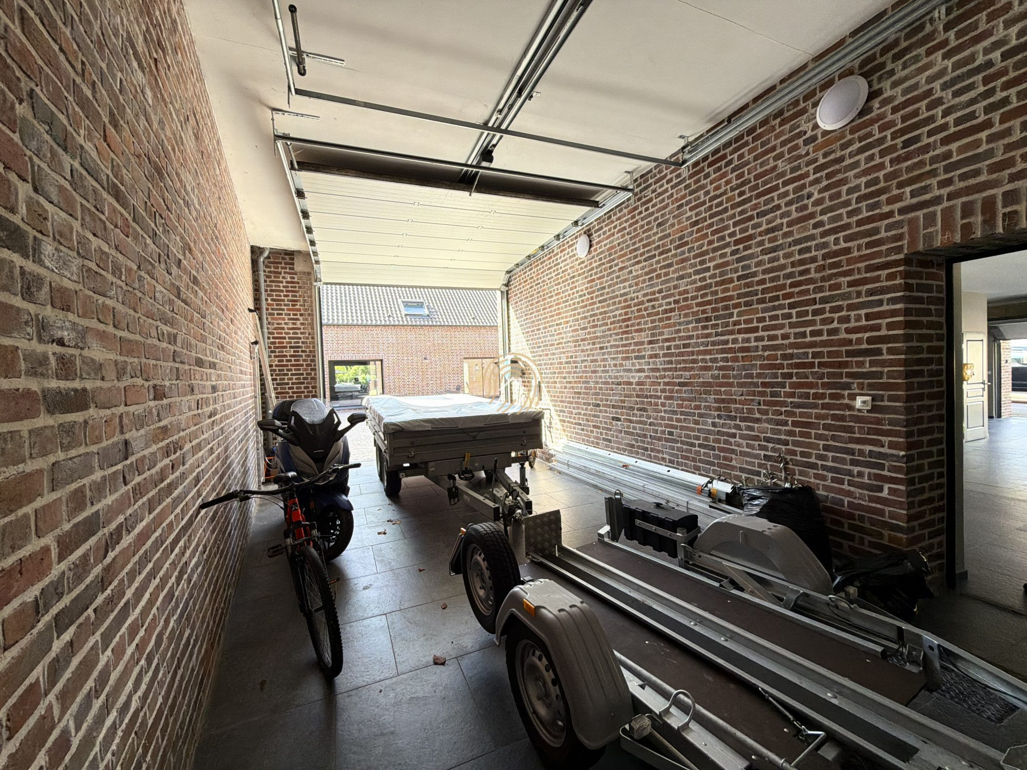 Photo 12 — EMPREINTE IMMOBILIERE