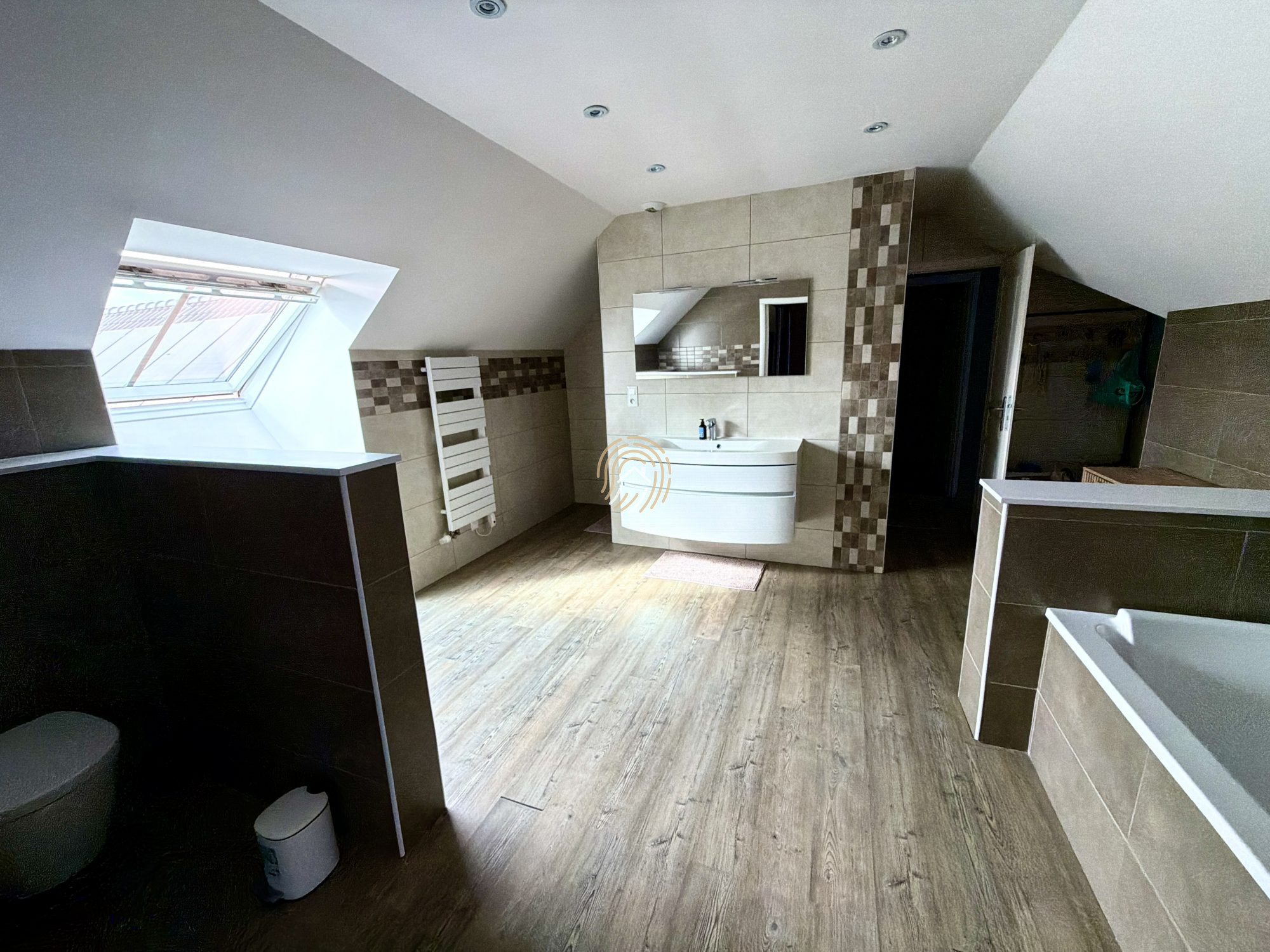 Photo 18 — EMPREINTE IMMOBILIERE