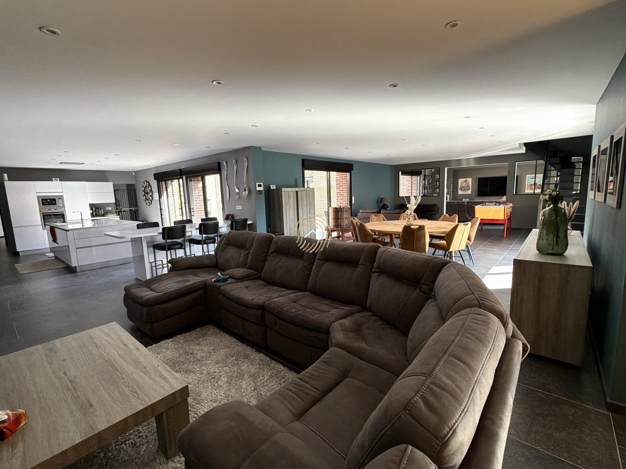 Photo 9 — EMPREINTE IMMOBILIERE