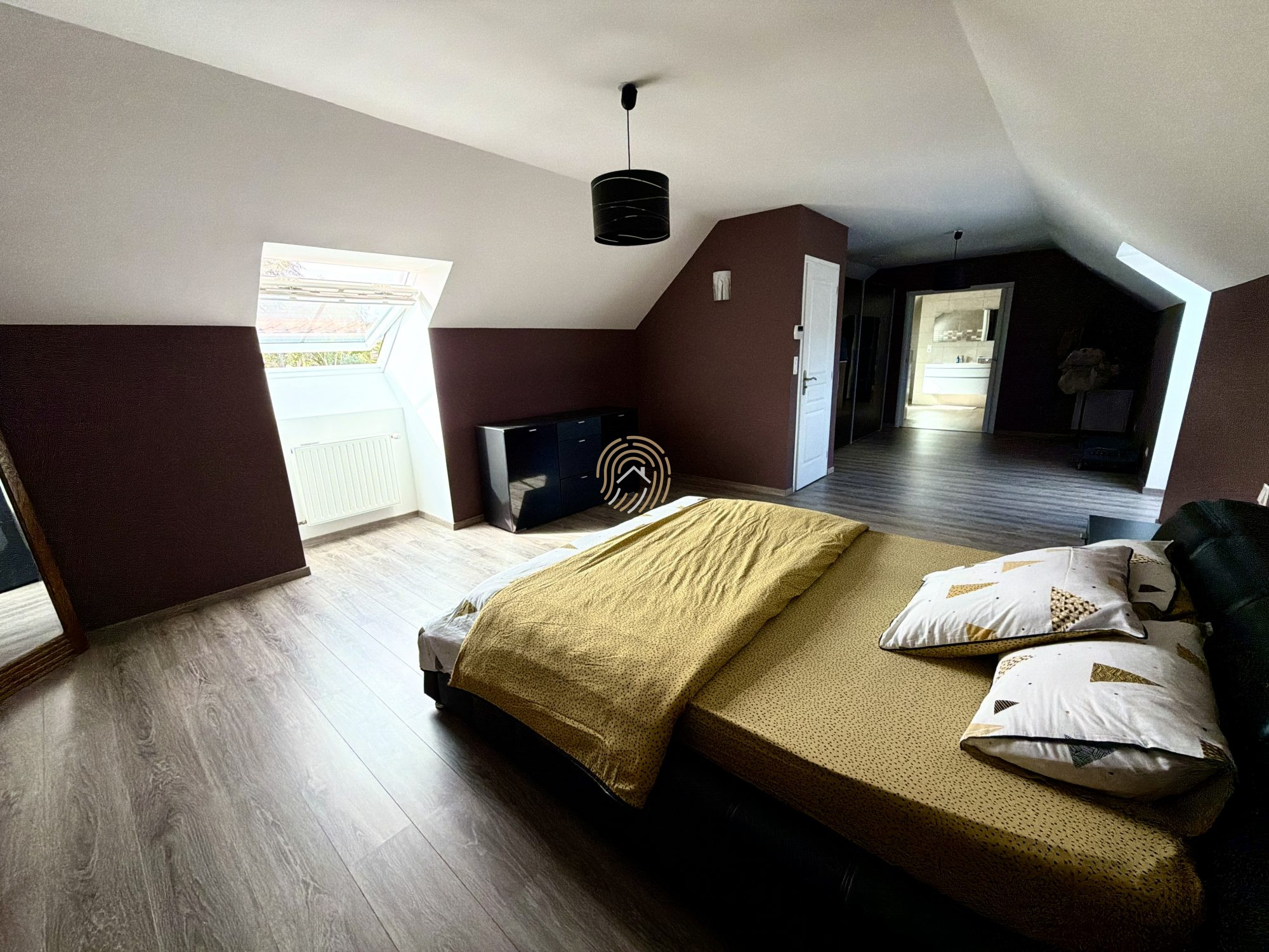 Photo 17 — EMPREINTE IMMOBILIERE