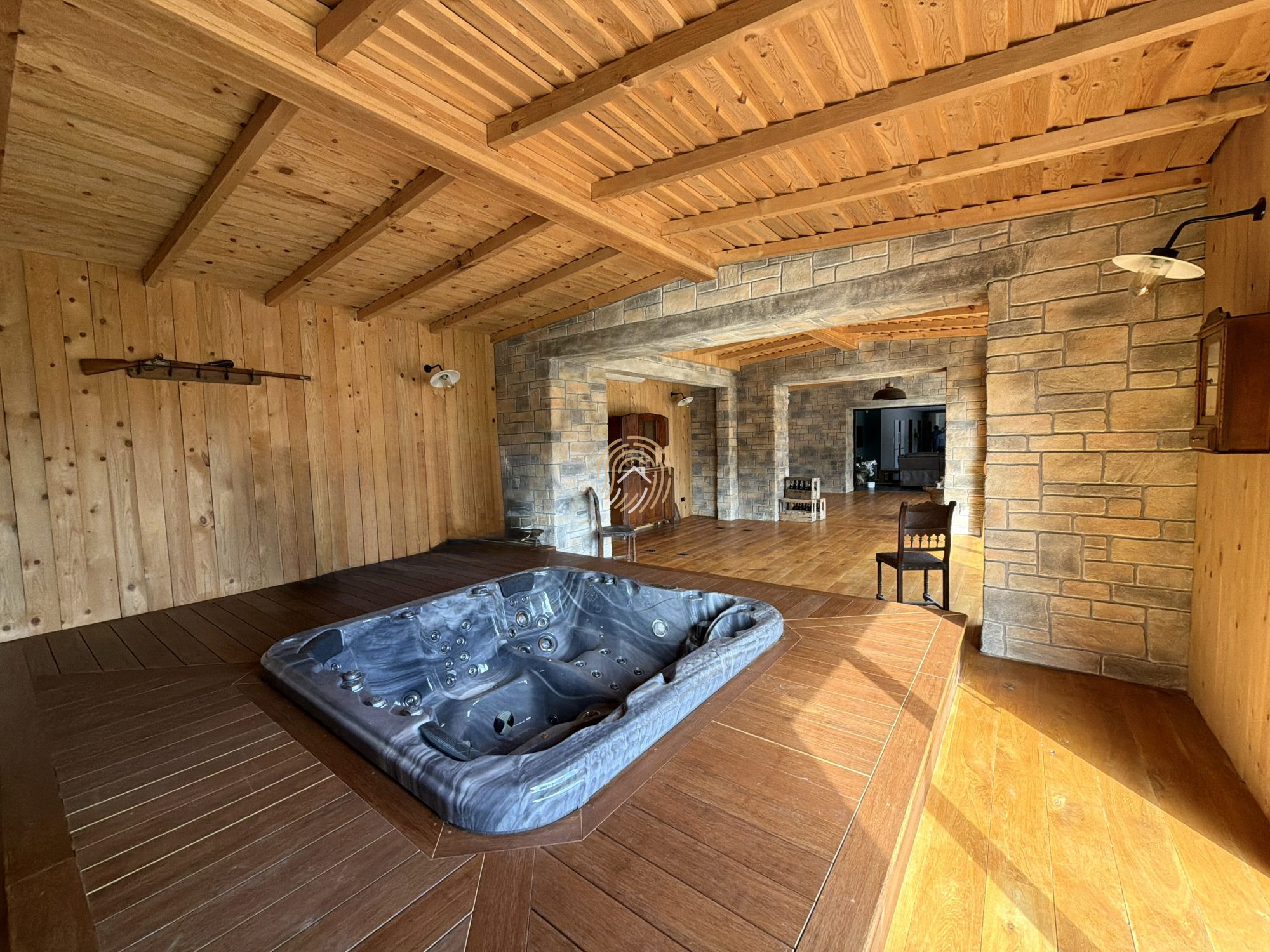 Photo 20 — EMPREINTE IMMOBILIERE