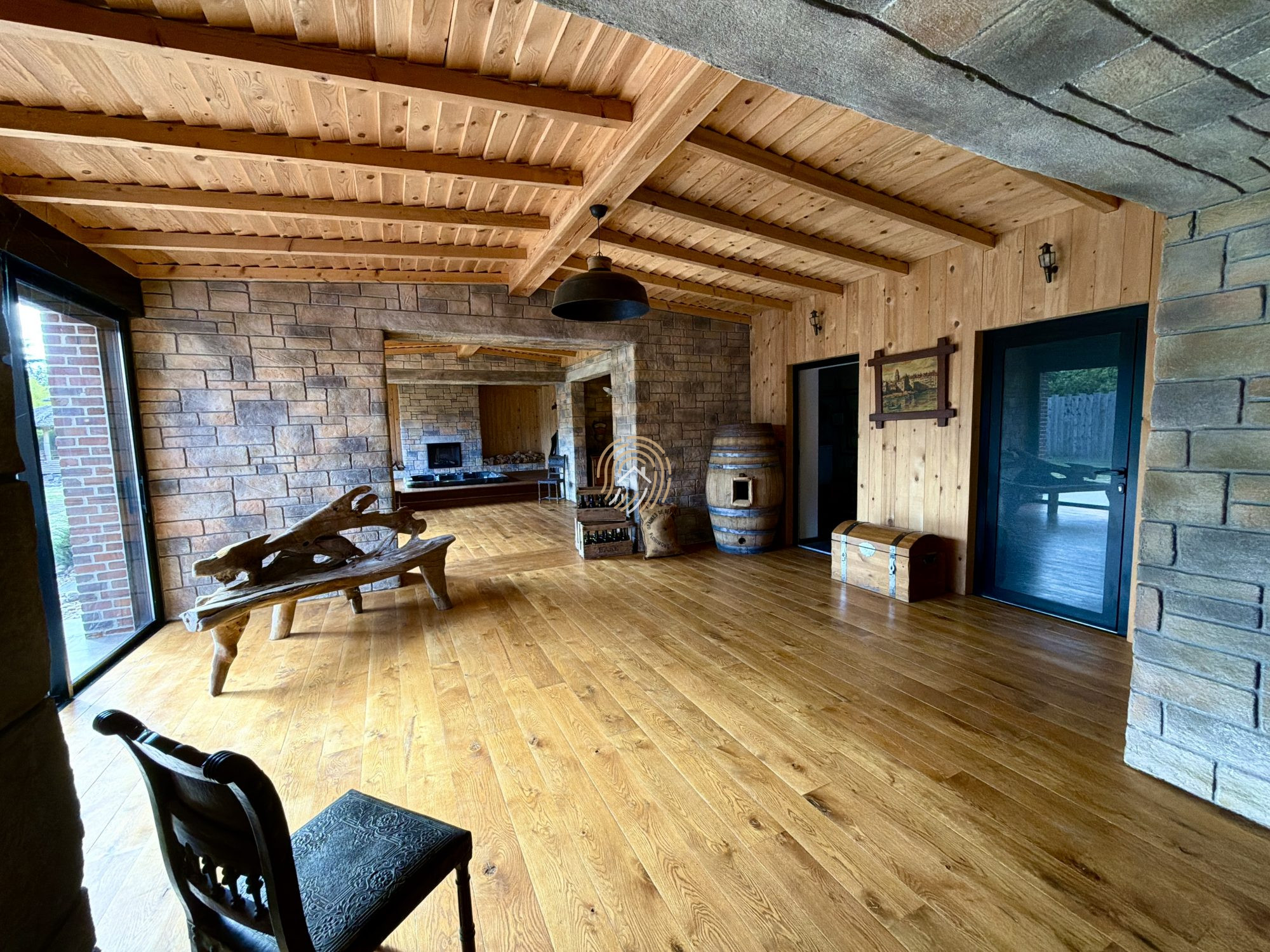 Photo 19 — EMPREINTE IMMOBILIERE