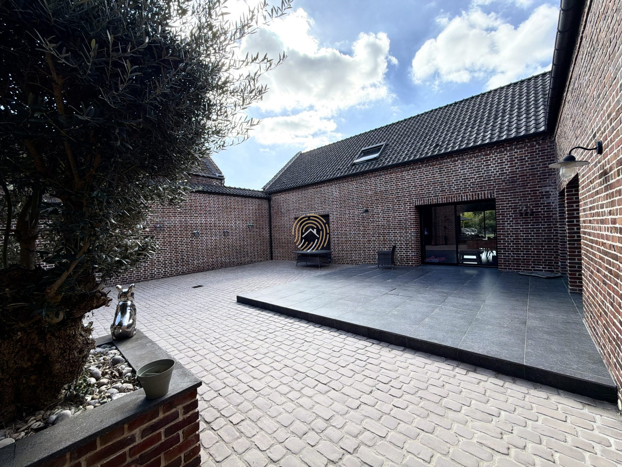 Photo 11 — EMPREINTE IMMOBILIERE