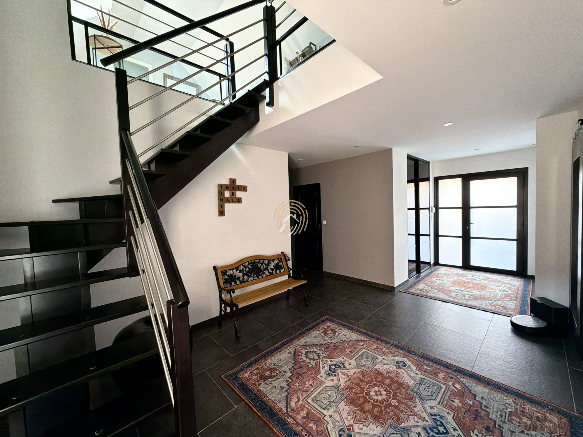 Photo 6 — EMPREINTE IMMOBILIERE