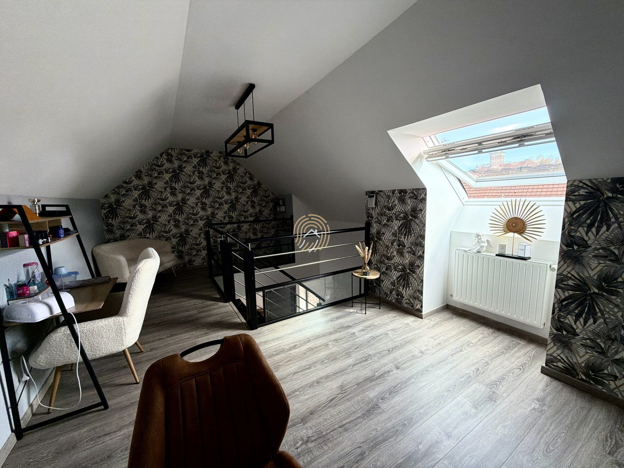 Photo 15 — EMPREINTE IMMOBILIERE