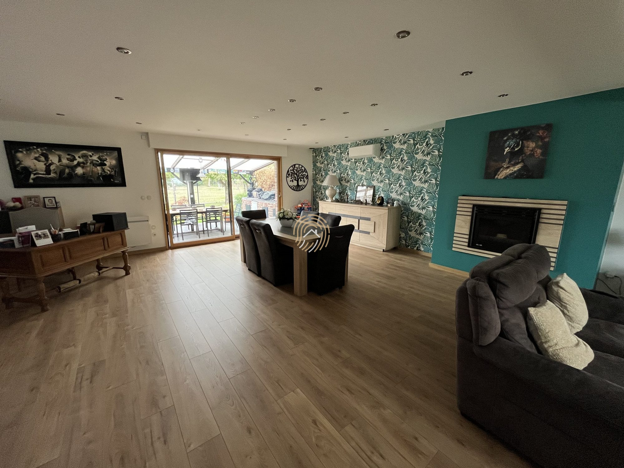 Photo 4 — EMPREINTE IMMOBILIERE