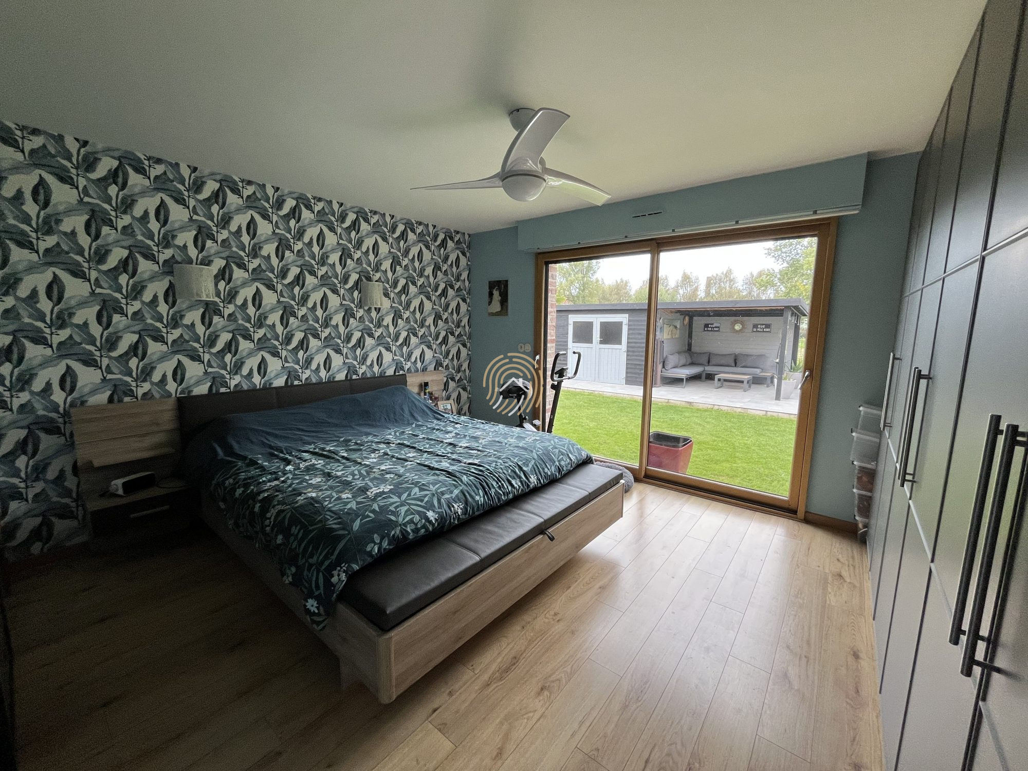 Photo 7 — EMPREINTE IMMOBILIERE