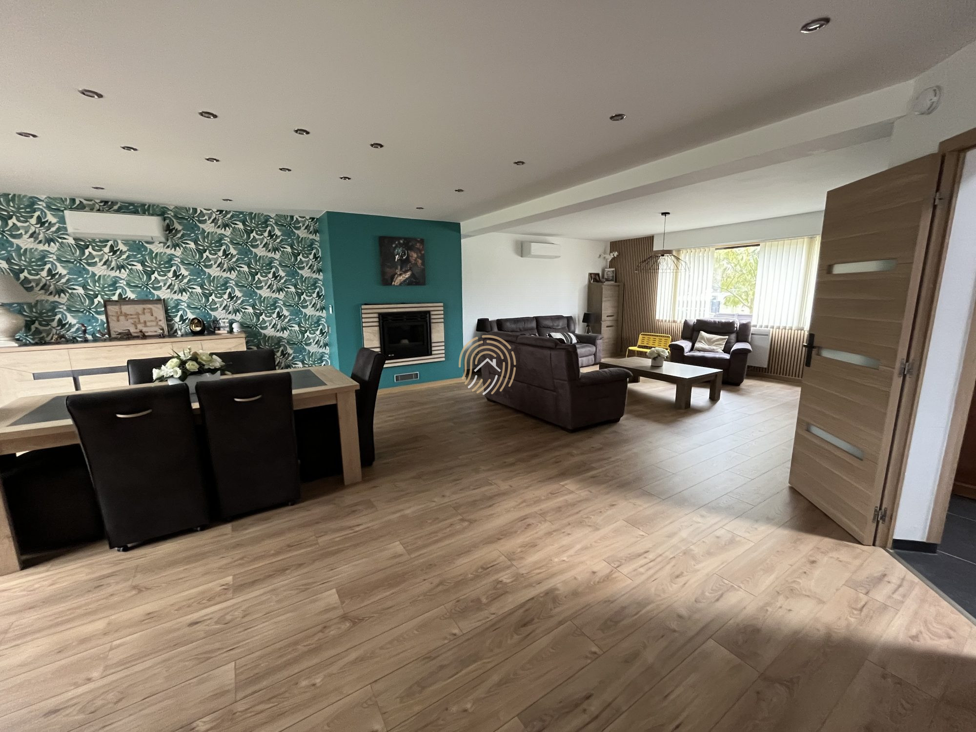 Photo 3 — EMPREINTE IMMOBILIERE