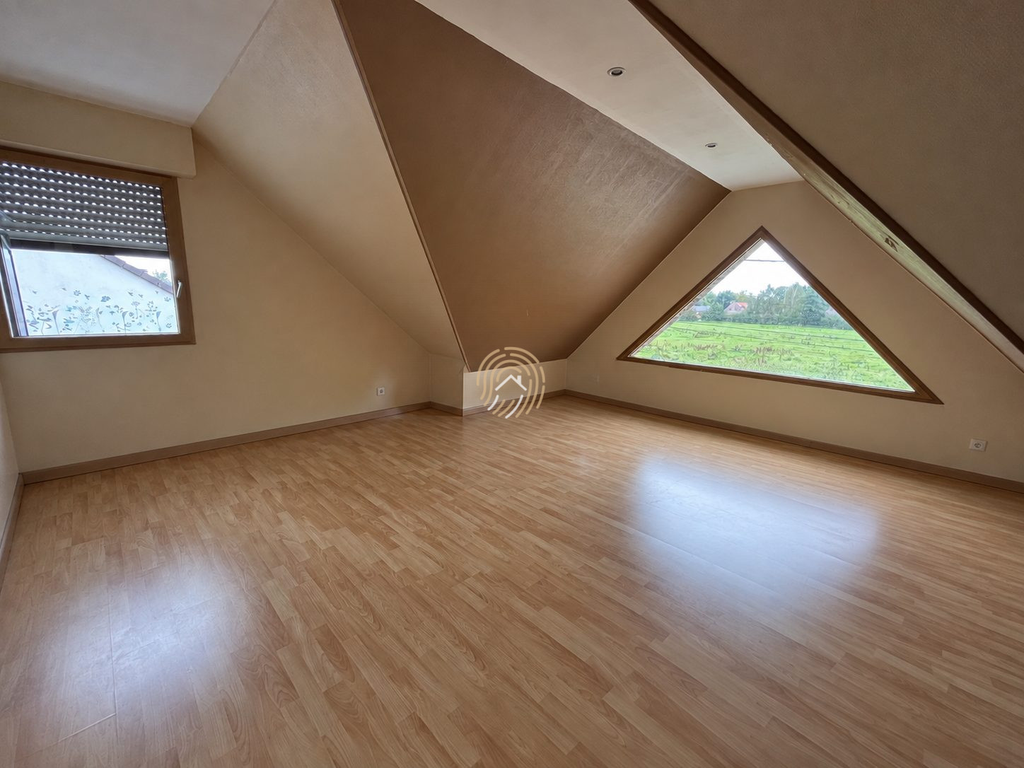 Photo 12 — EMPREINTE IMMOBILIERE