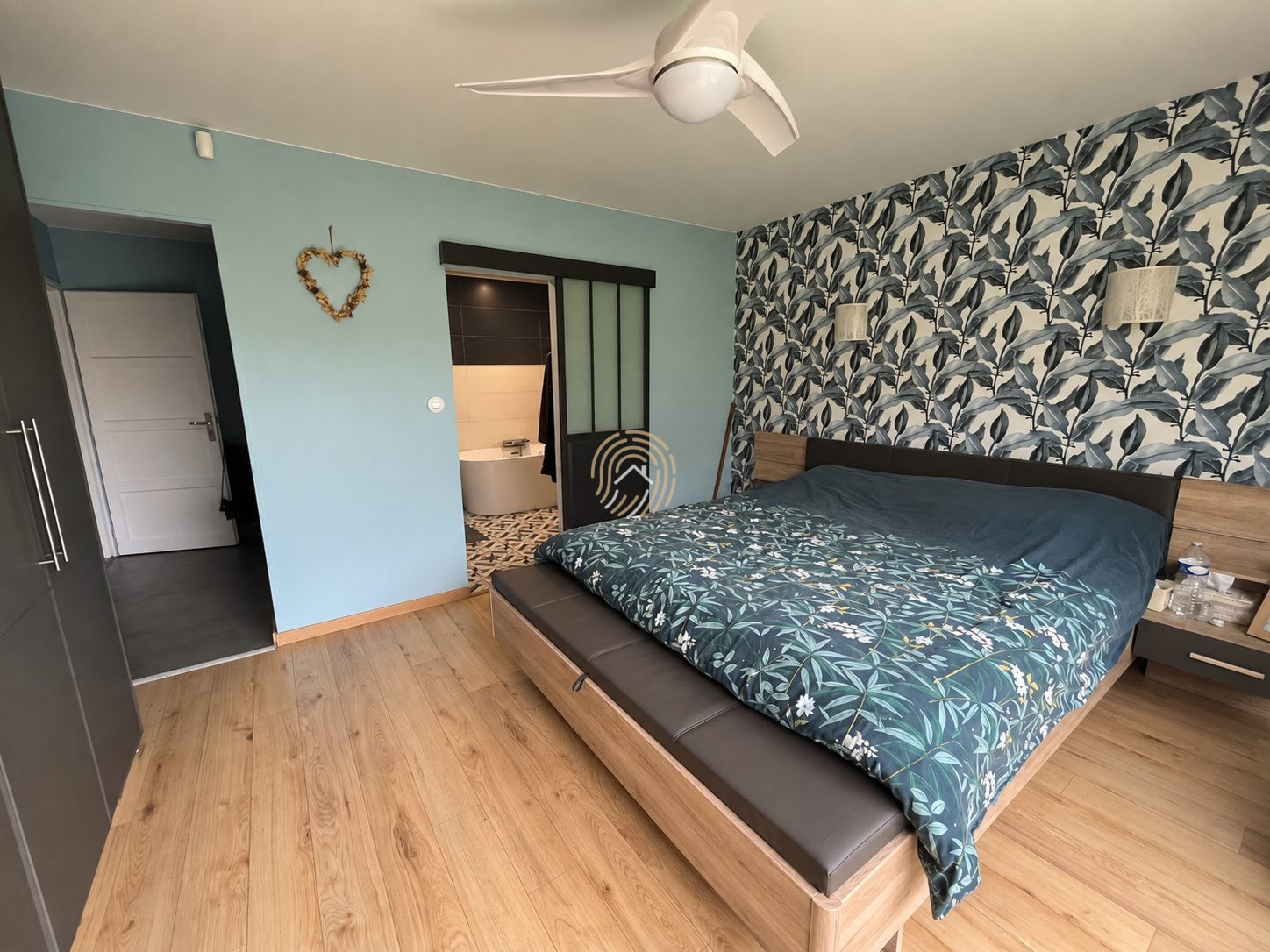 Photo 8 — EMPREINTE IMMOBILIERE