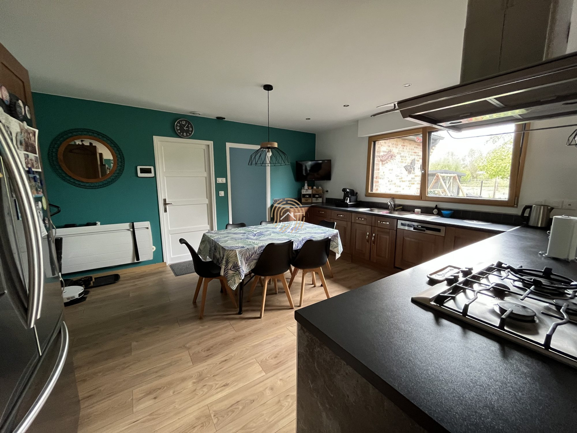 Photo 6 — EMPREINTE IMMOBILIERE