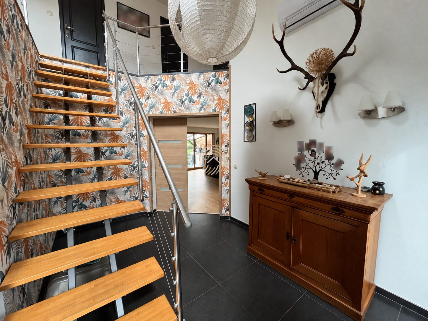 Photo 2 — EMPREINTE IMMOBILIERE