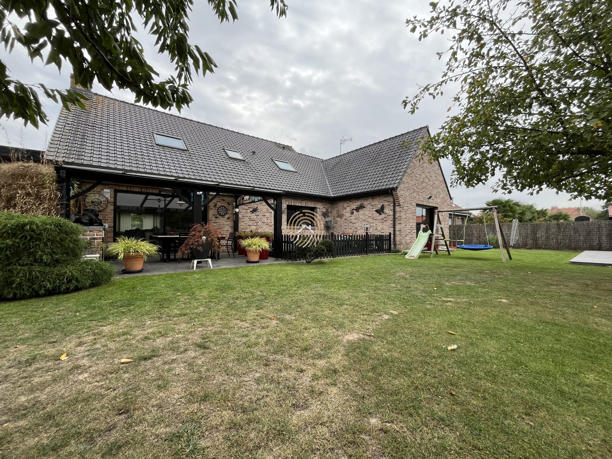 Photo 14 — EMPREINTE IMMOBILIERE