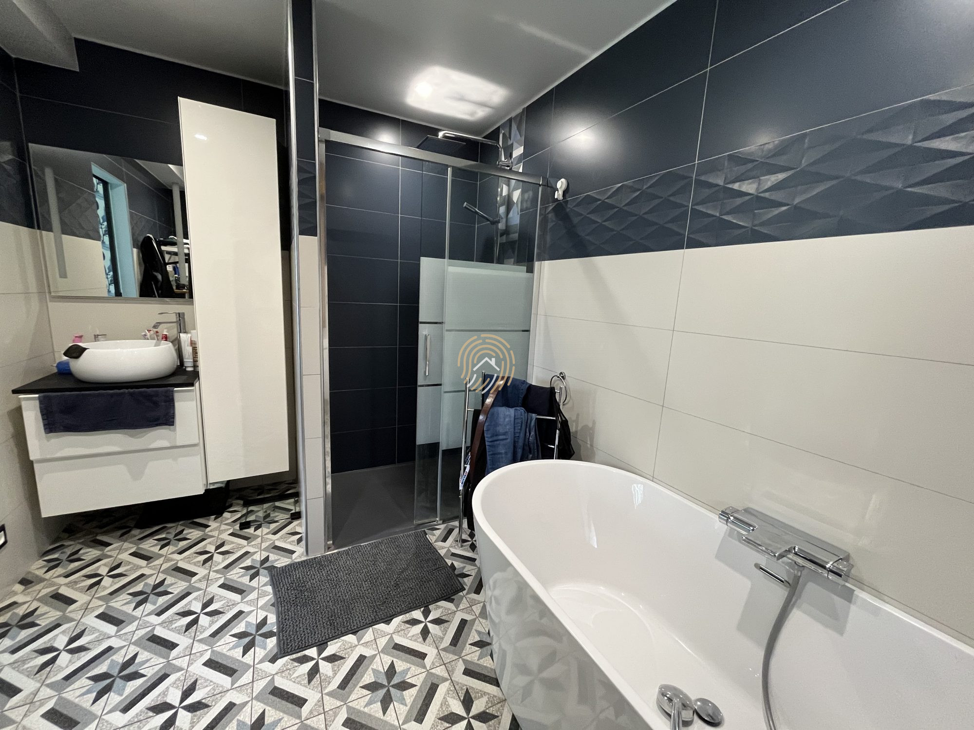 Photo 9 — EMPREINTE IMMOBILIERE